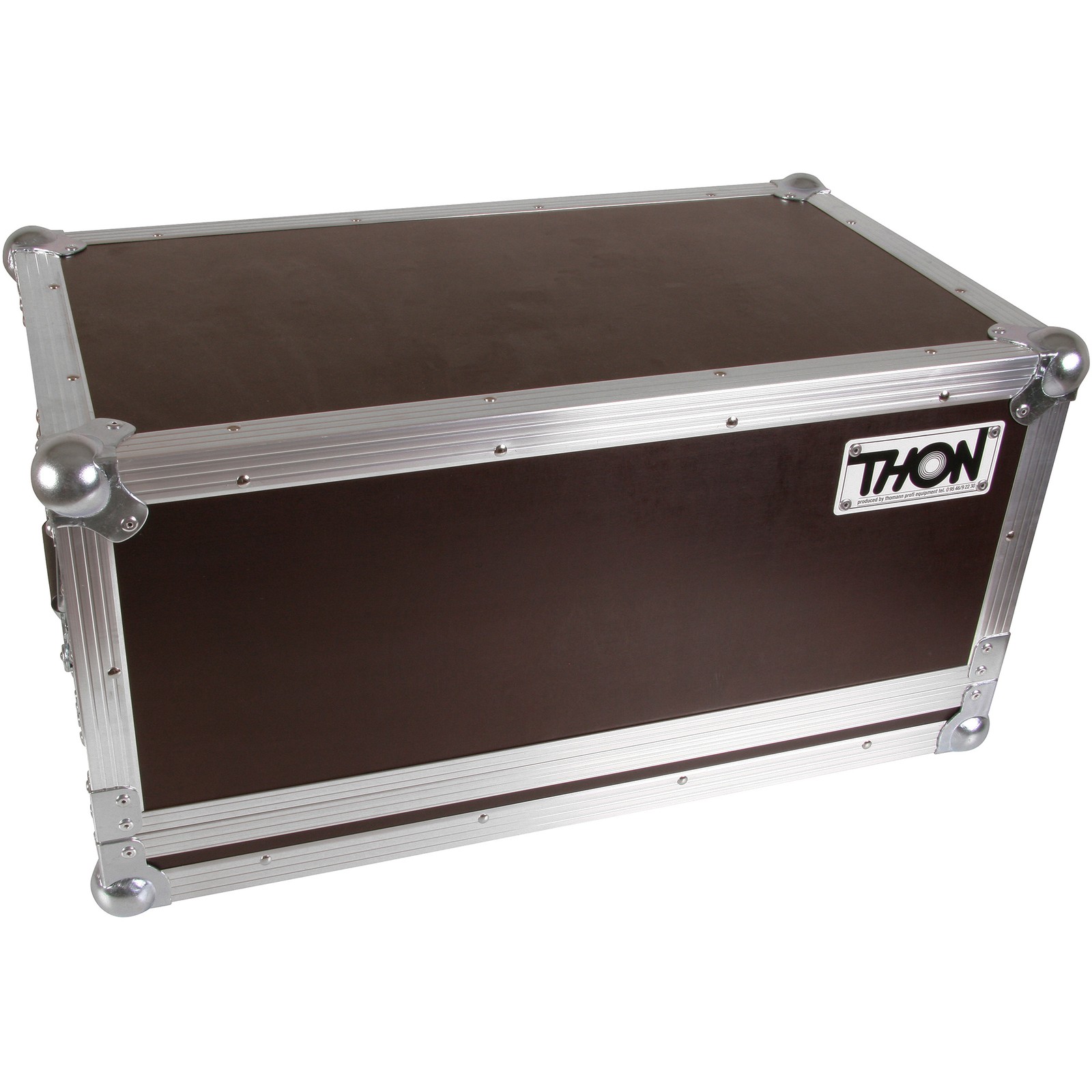 Thon Ampeg SVT Series