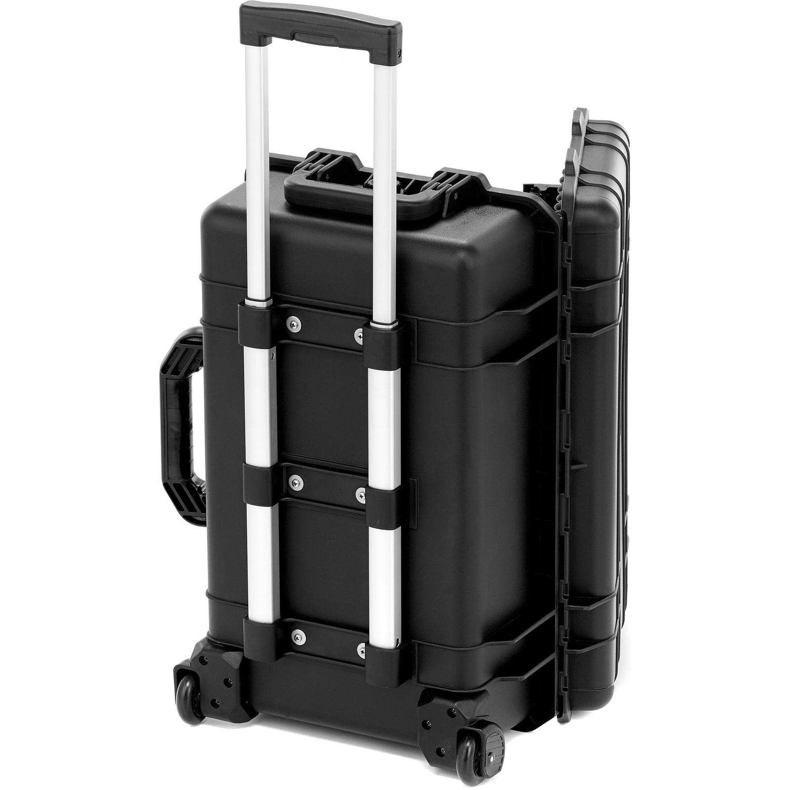 Flyht Pro WP Safe Box 1 IP65 510x292x175