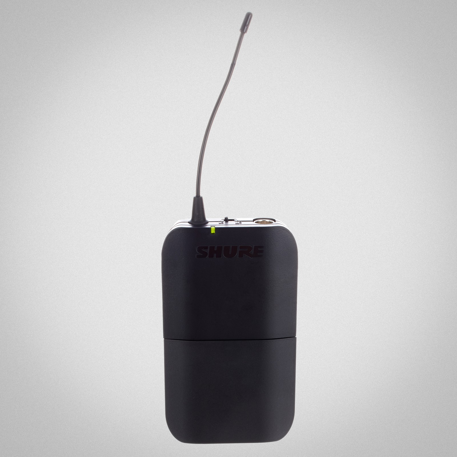 Shure BLX14R/SM35 S8, Taschensender