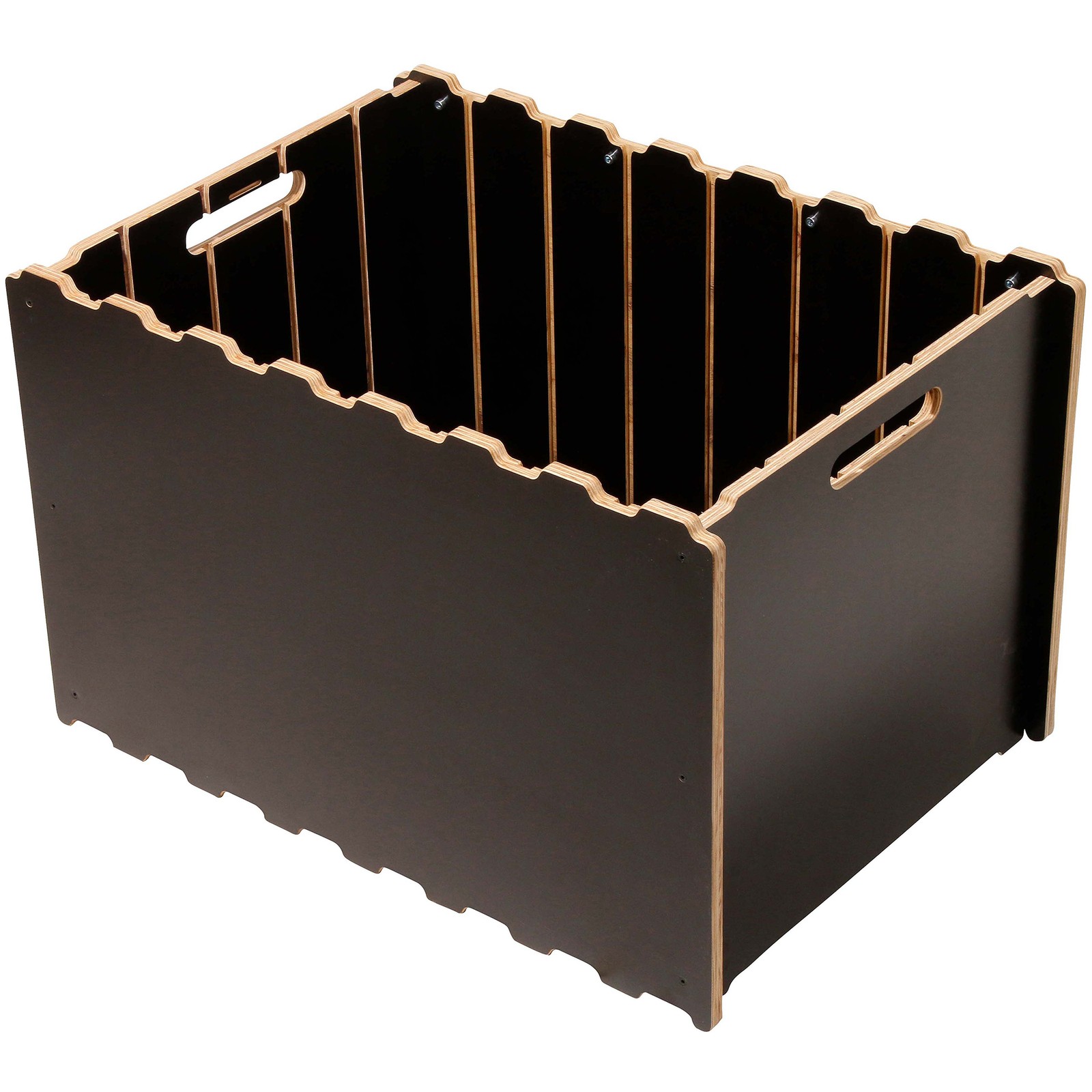 Thon 80 Multiflex Grid H4