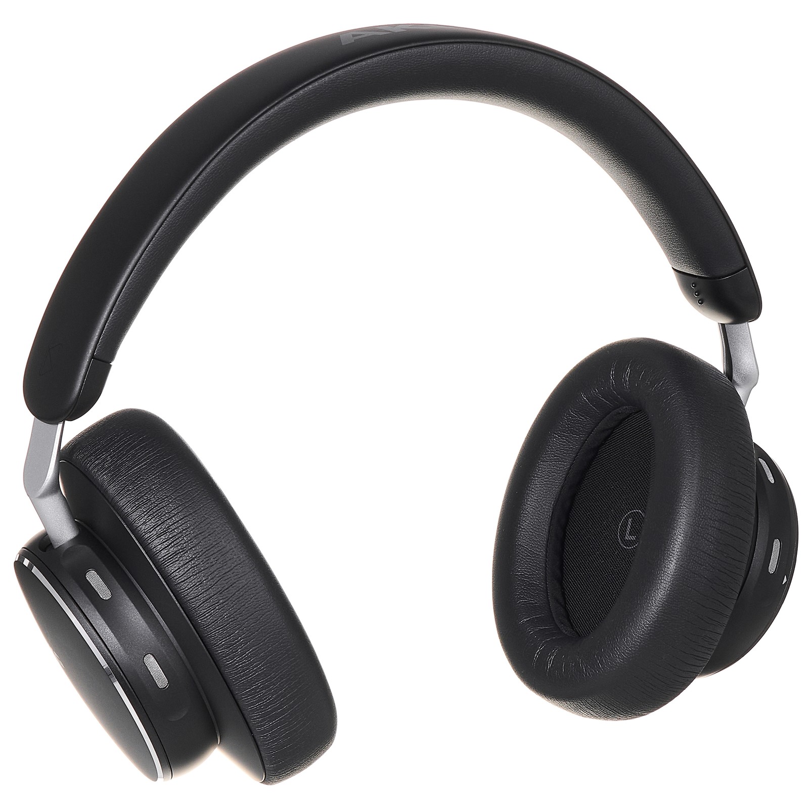 AKG N9 Hybrid Black