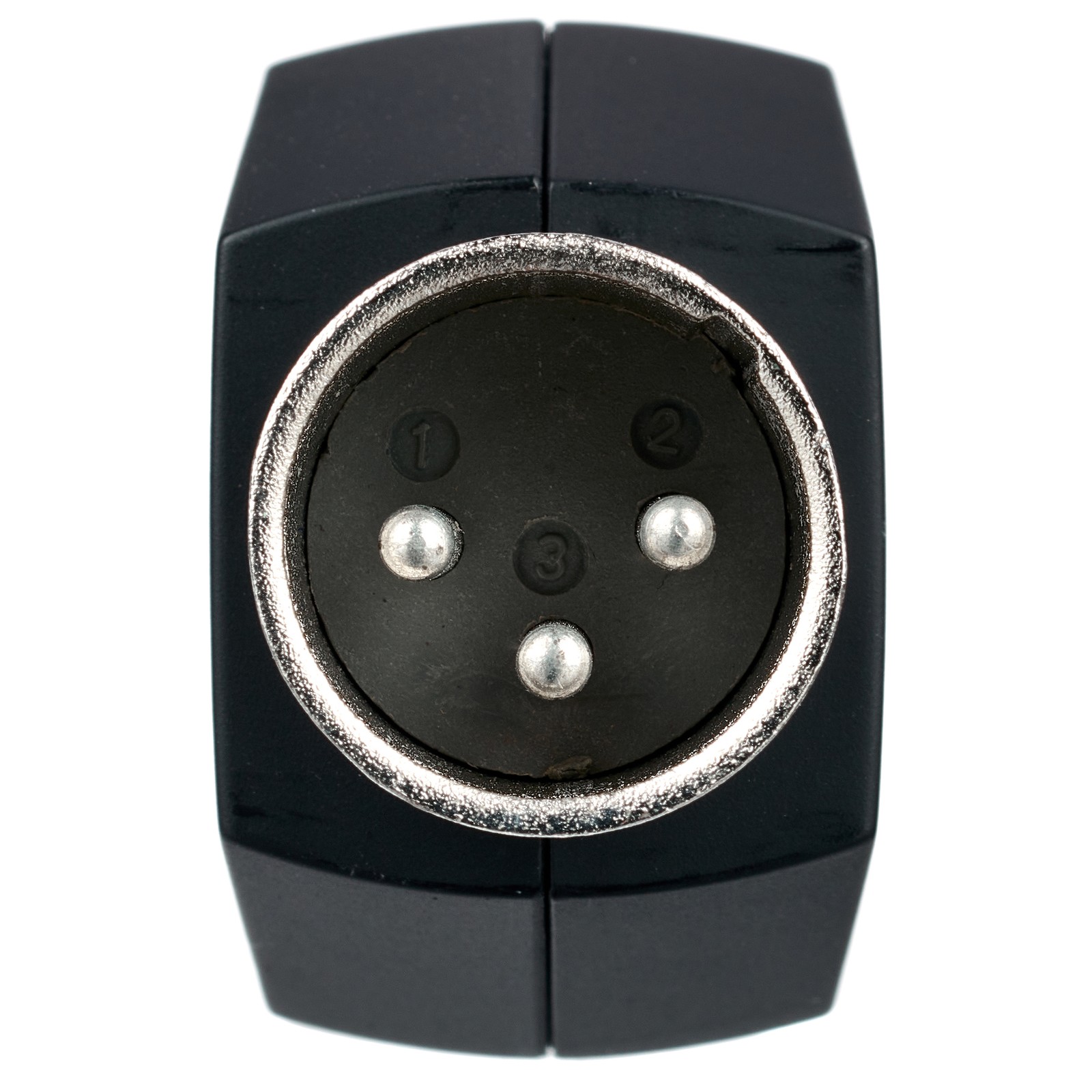 Alto Bluetooth Total 2, Anschluss