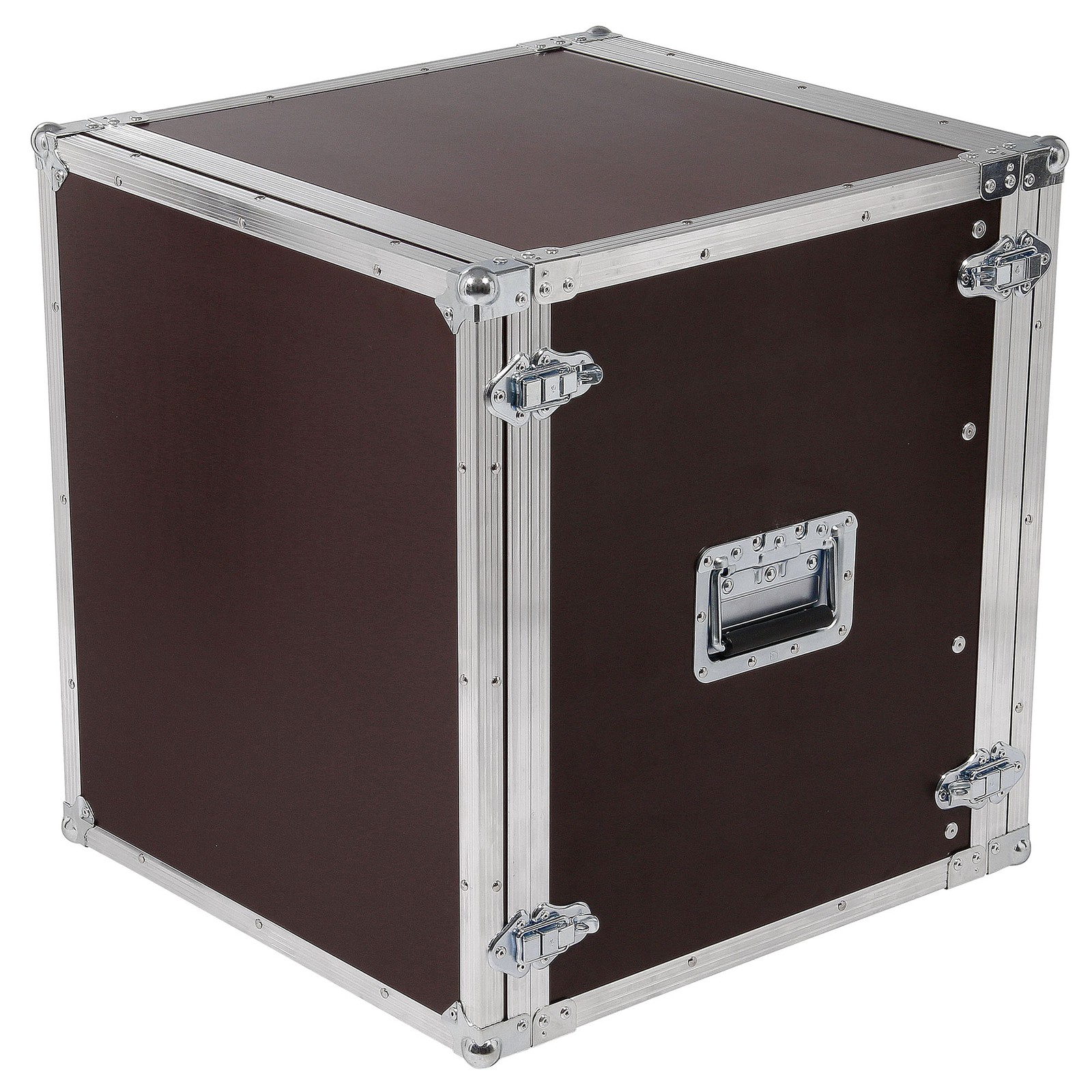 Thon Rack 12HE Eco 45