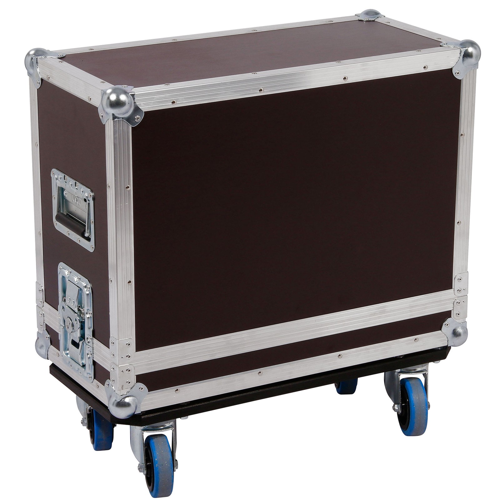 Thon Amp Case for Vox AC-15