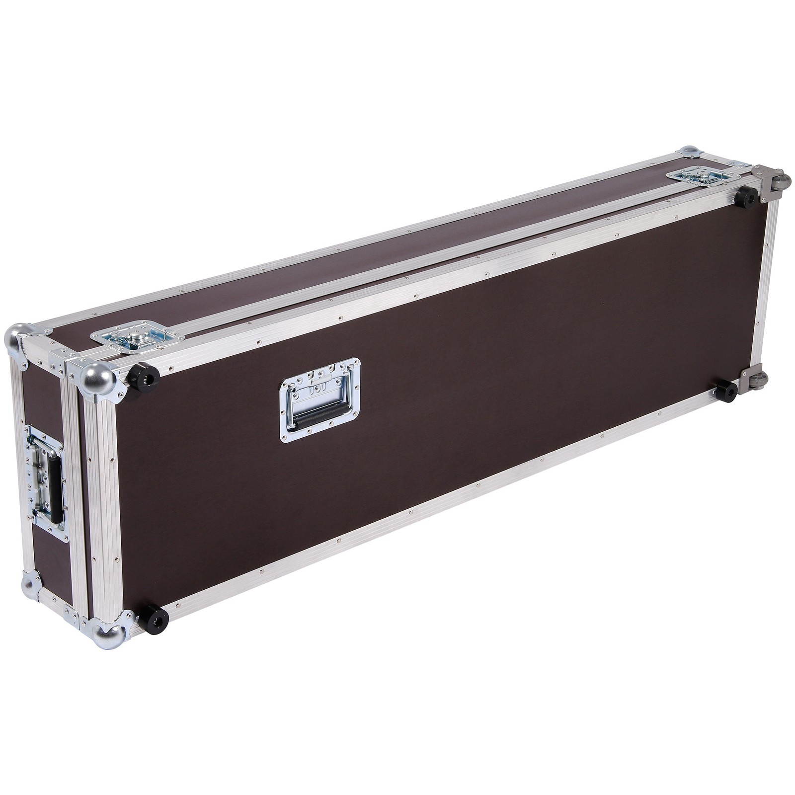 Thon Case Roland RD-800