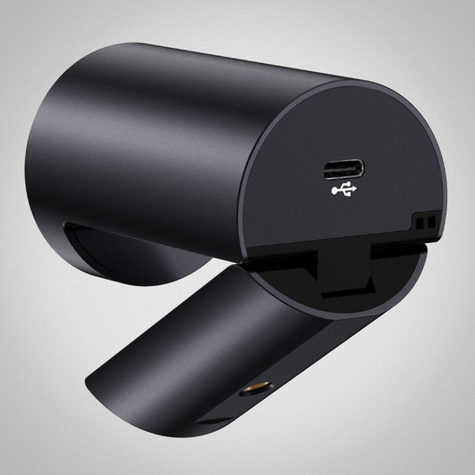 Telycam Meet+ 100, geöffnet