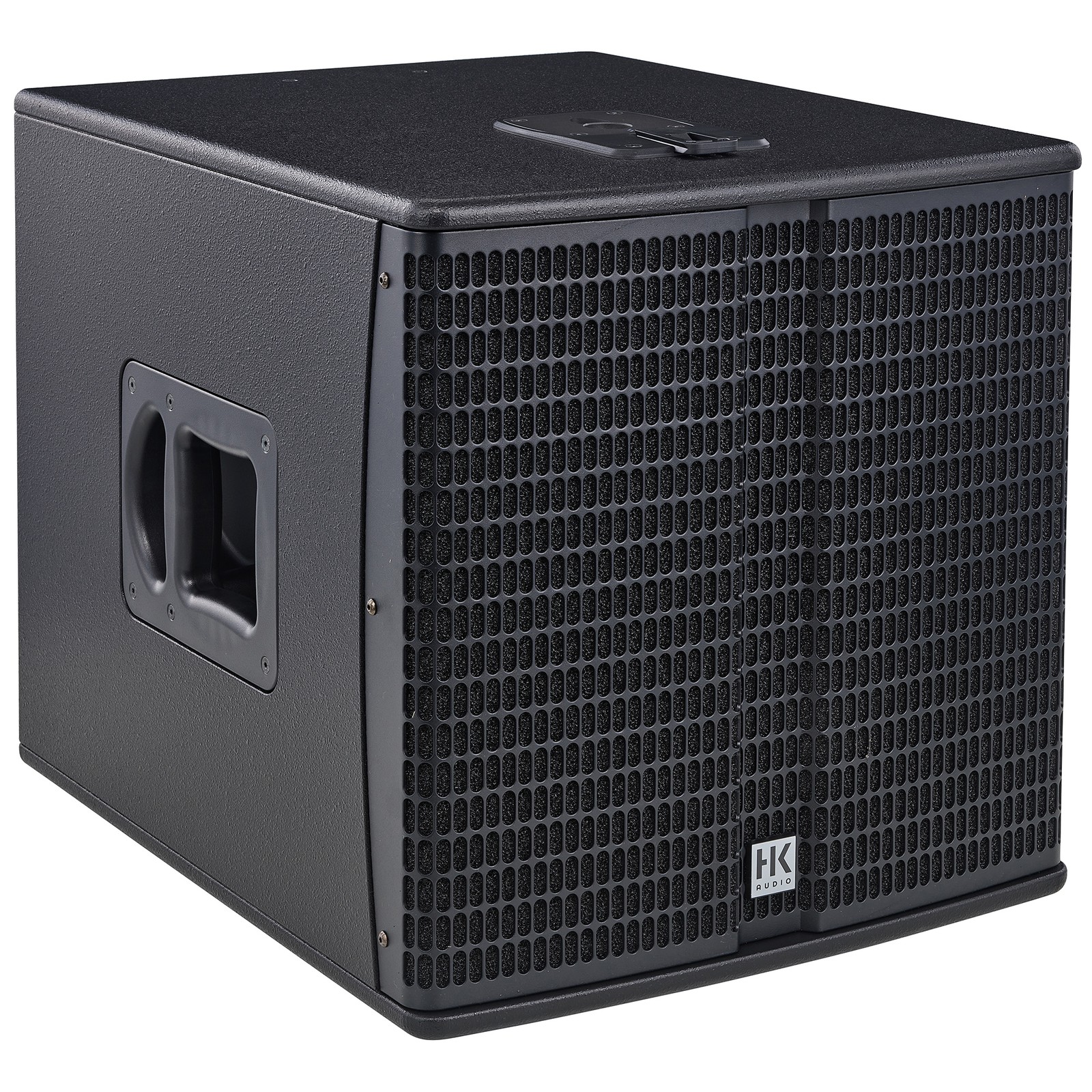 HK Audio Elements E115 Sub D