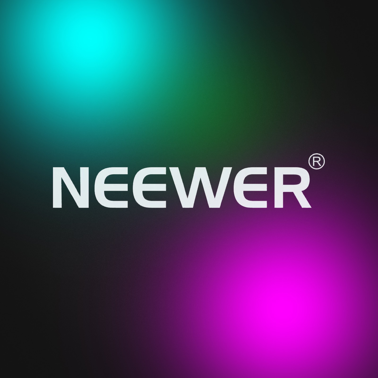 Neewer Logo