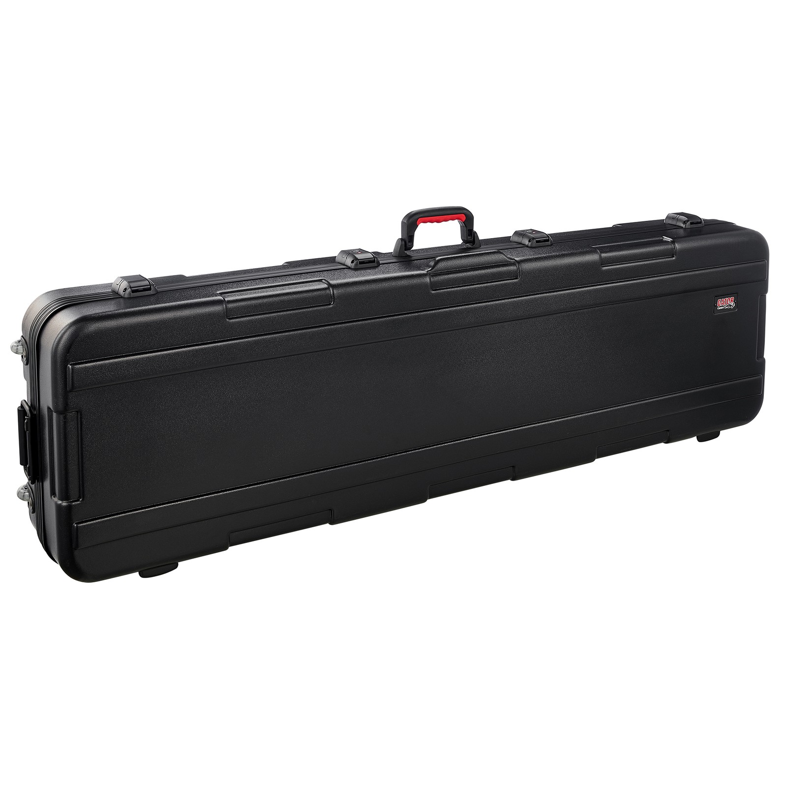 Gator TSA 88SLXL Keyboardcase