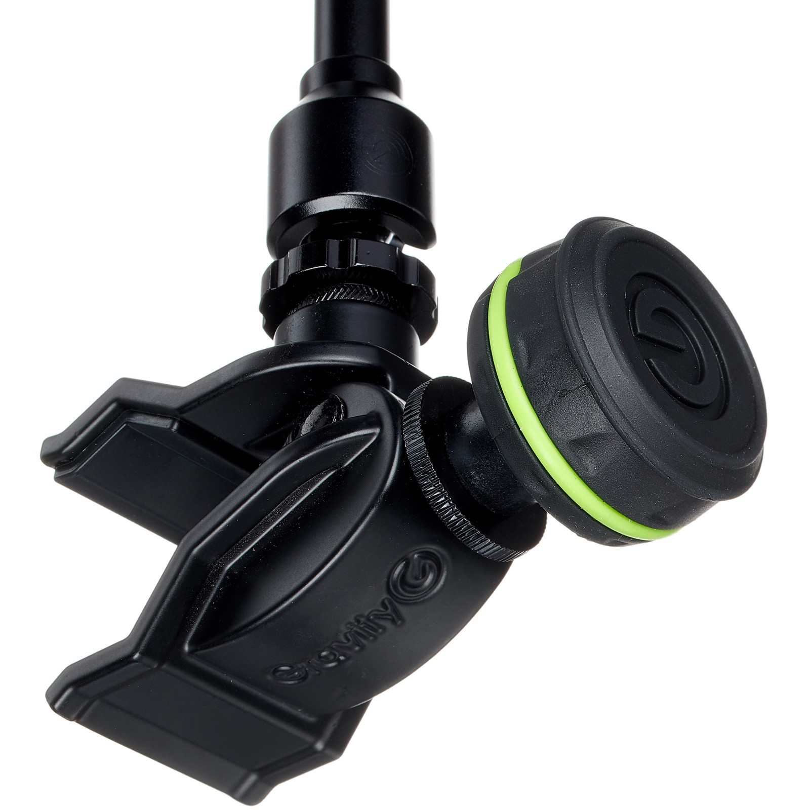 Gravity MA VARIARM L 38, Gelenk-Arm