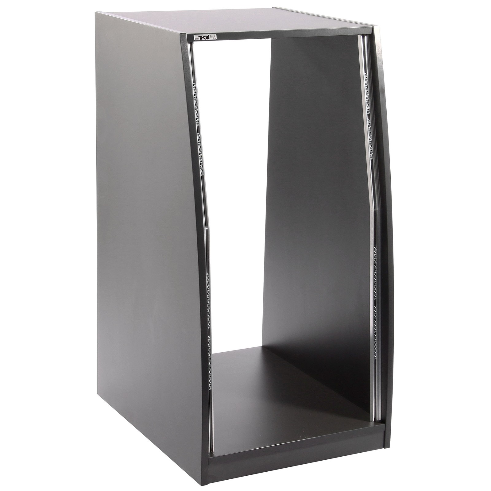 Thon Studio Rack 5002G 21HE