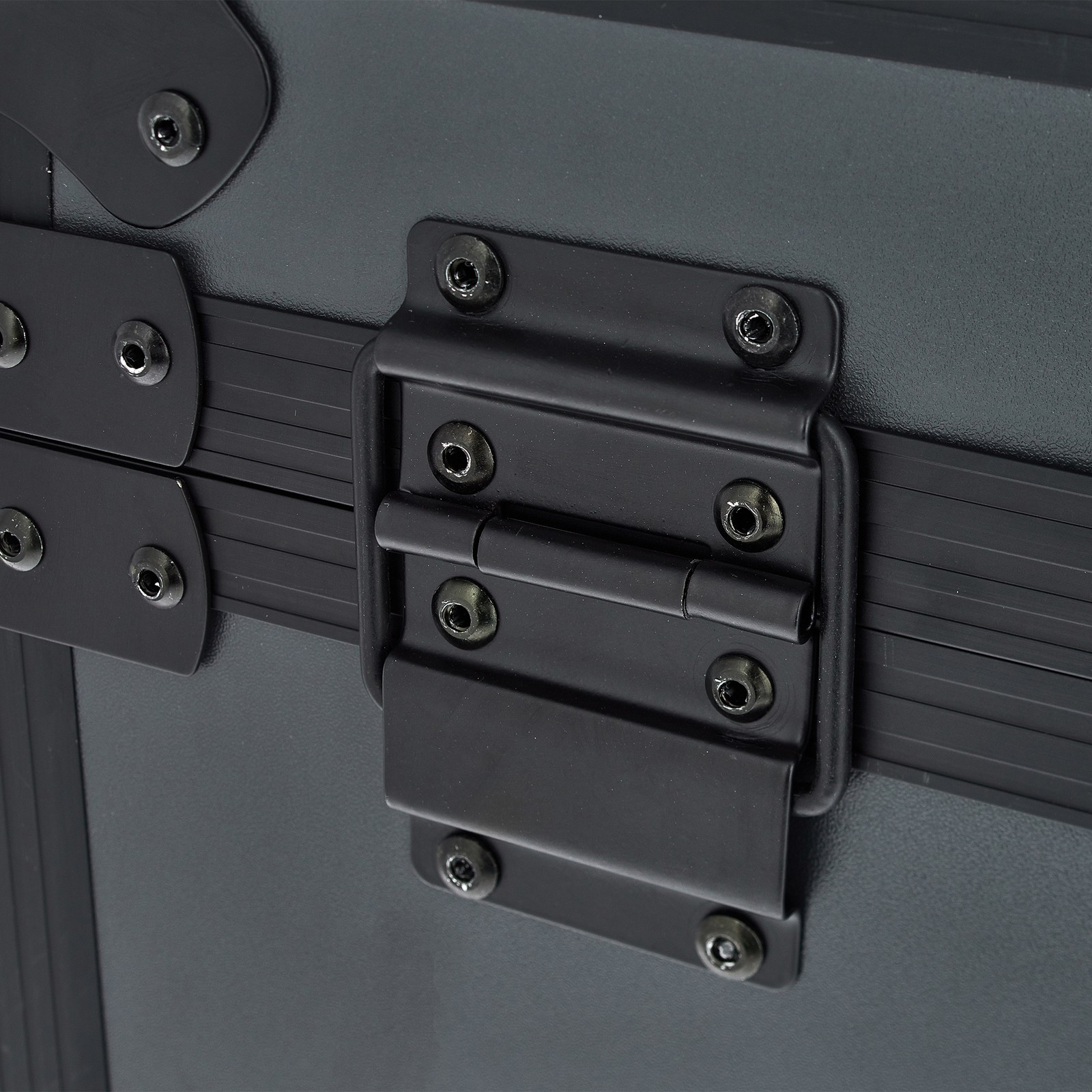 Detail des Fun Generation Eco Wood Case 3