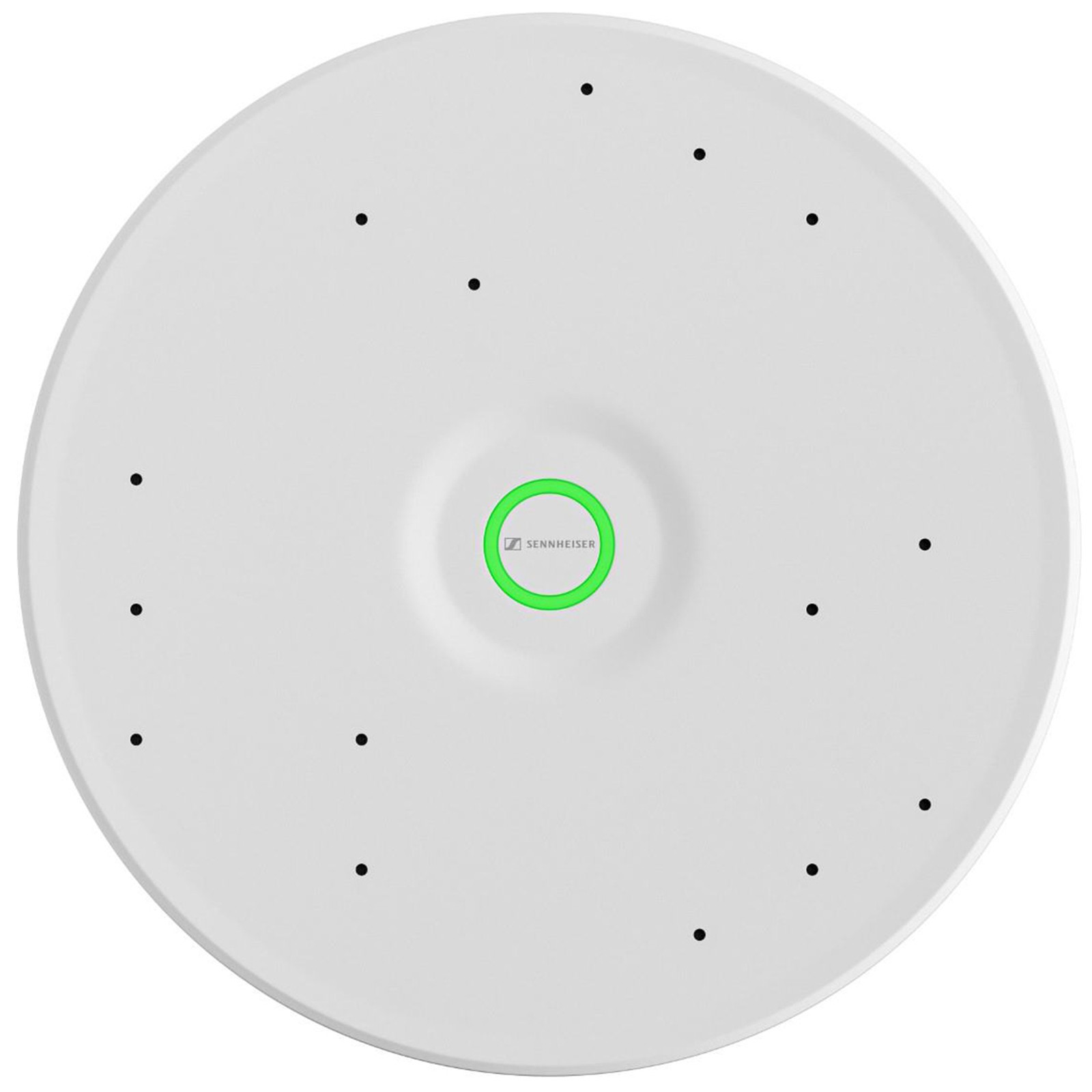 Sennheiser TeamConnect Medium TCC M-F-W