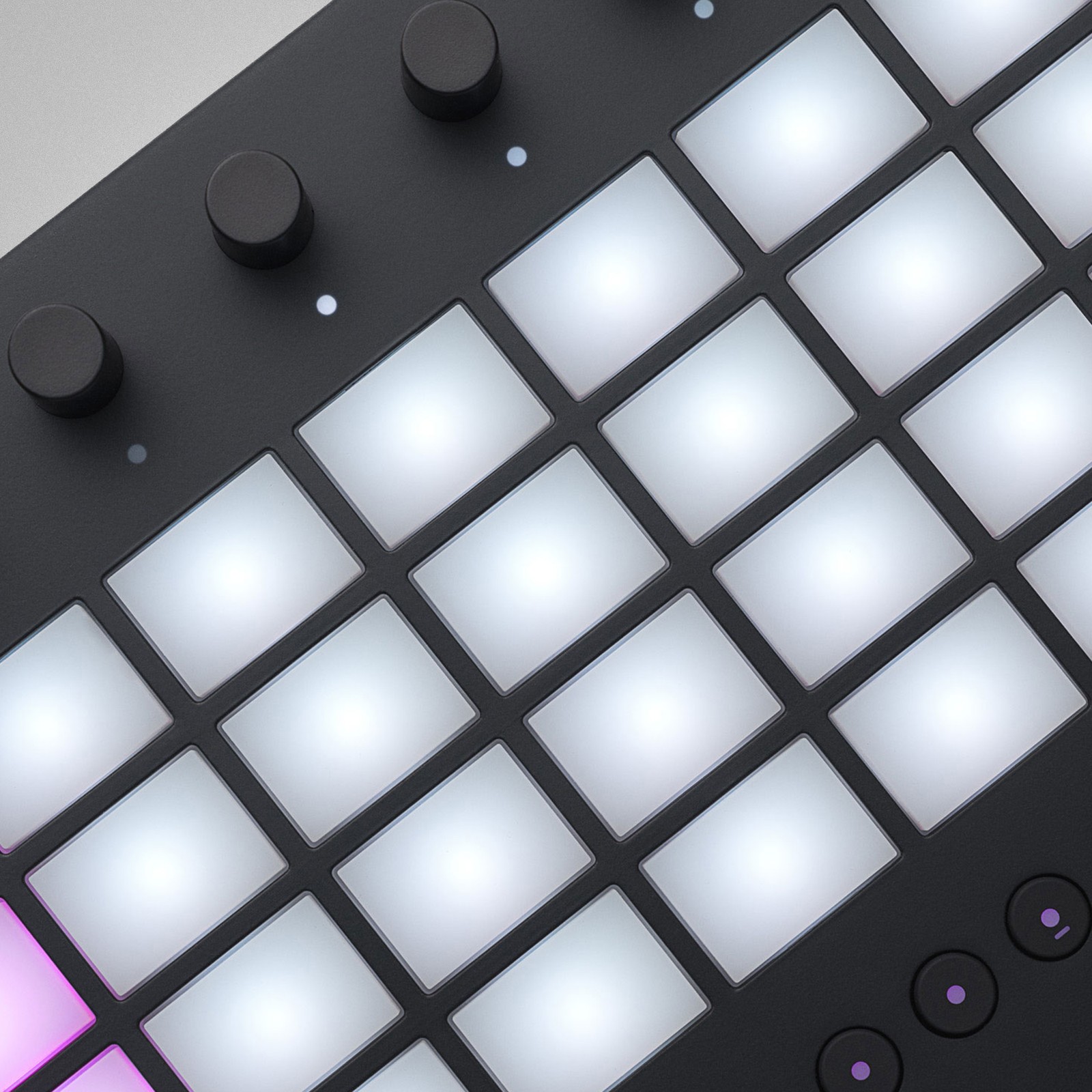 DTM・DAW ableton move Ableton Move 徹底レビュー | どこでも音楽制作ができる新感覚