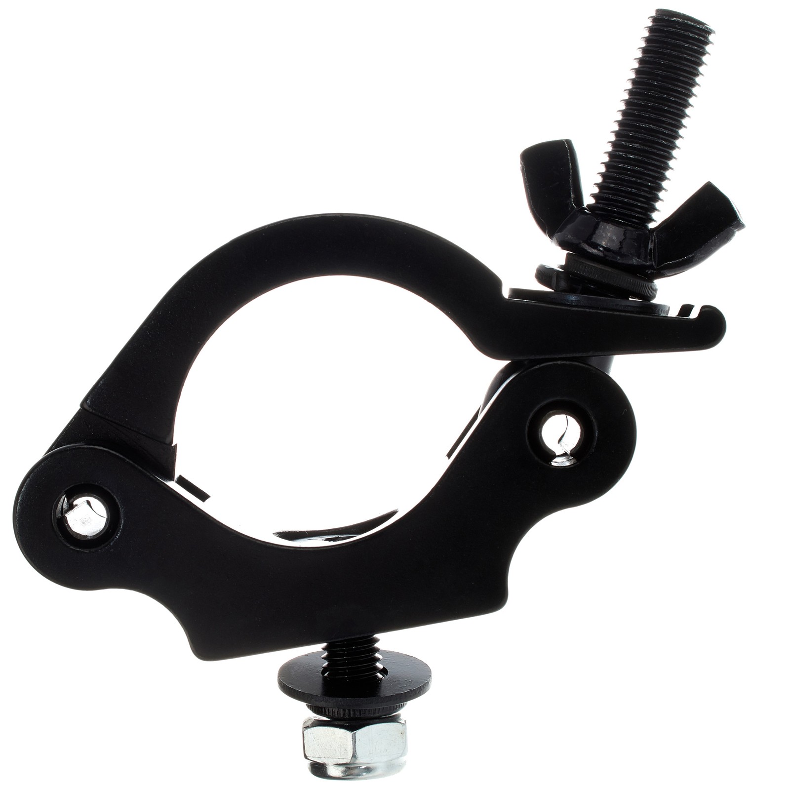 Global Truss 5035-2B Half Coupler