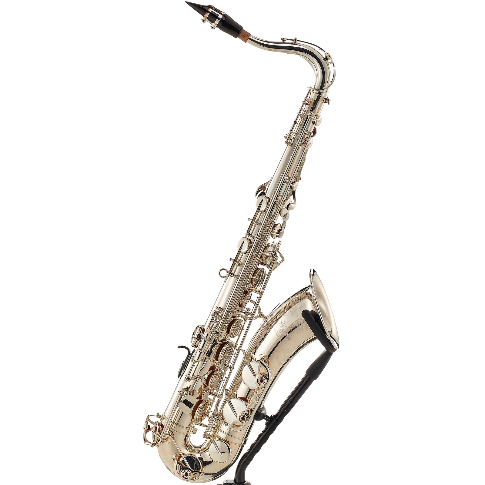 Yamaha YTS-875 EXS Tenor Sax
