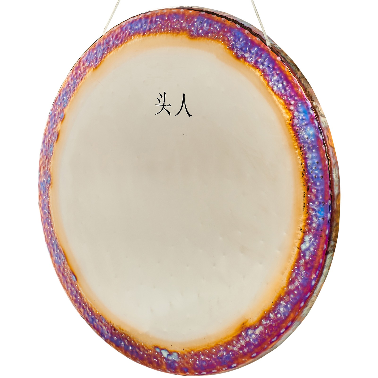 Thomann Tam Gong 38" ES