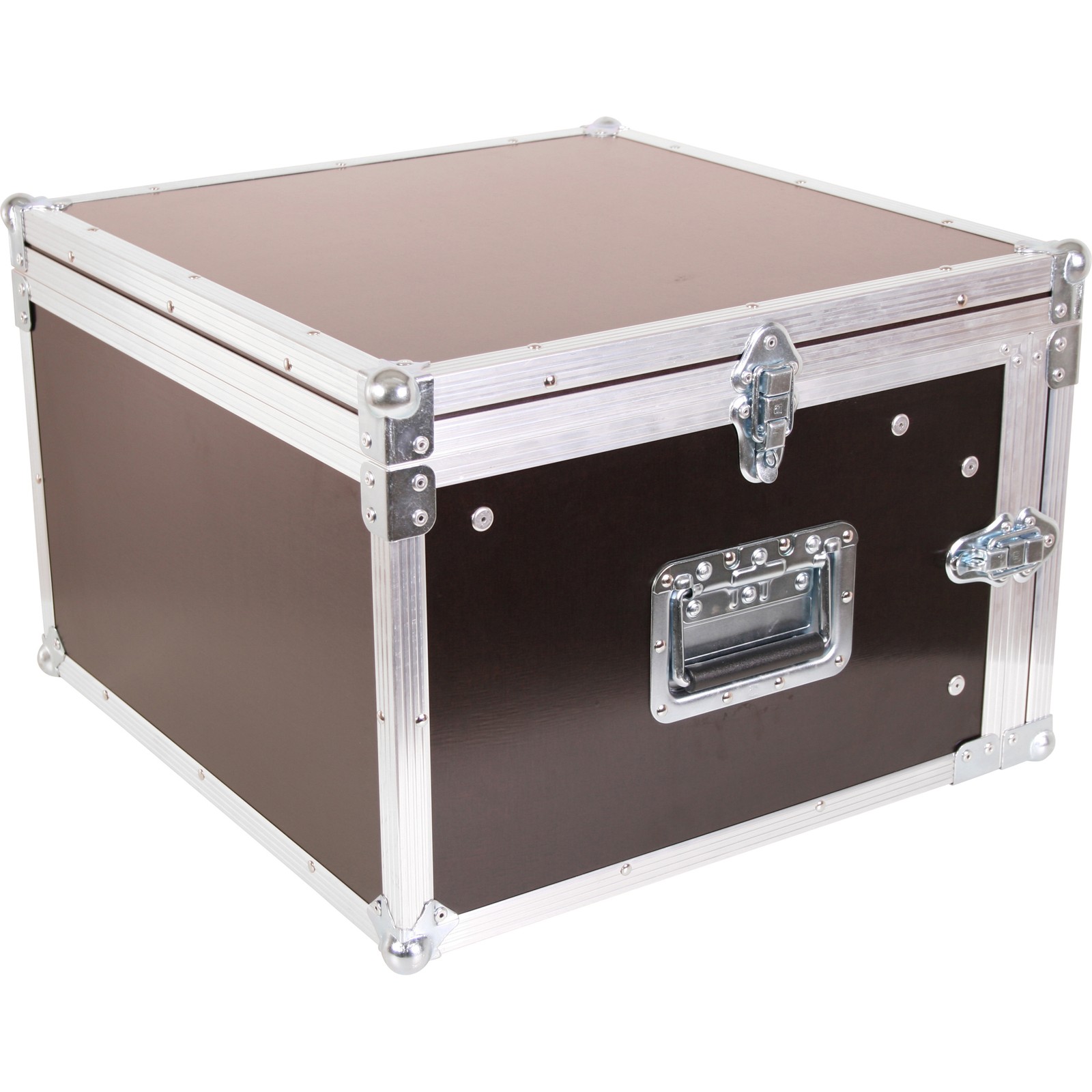 Thon L-Rack 6HE Eco 43