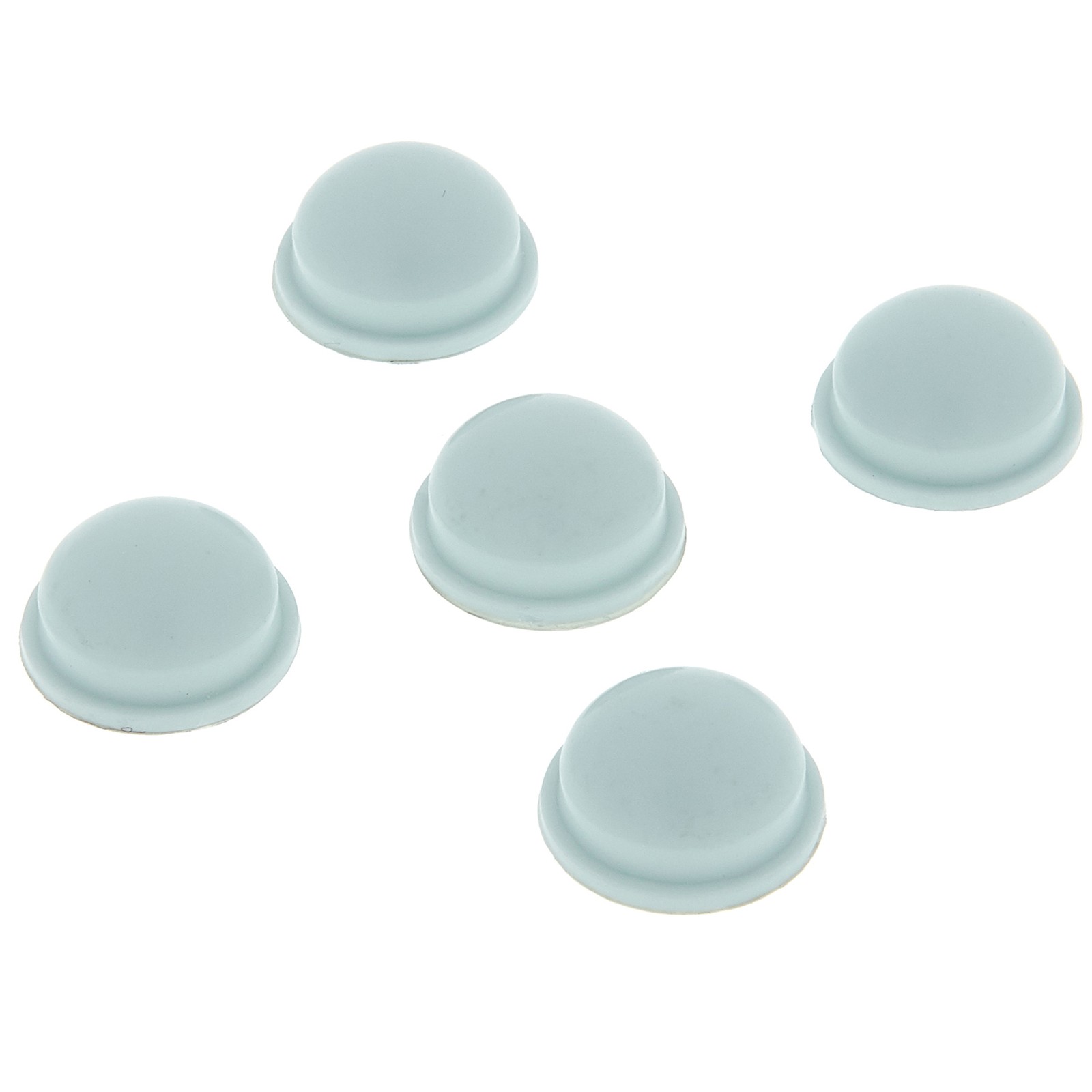 Rockboard Damper Large Defractive Cover