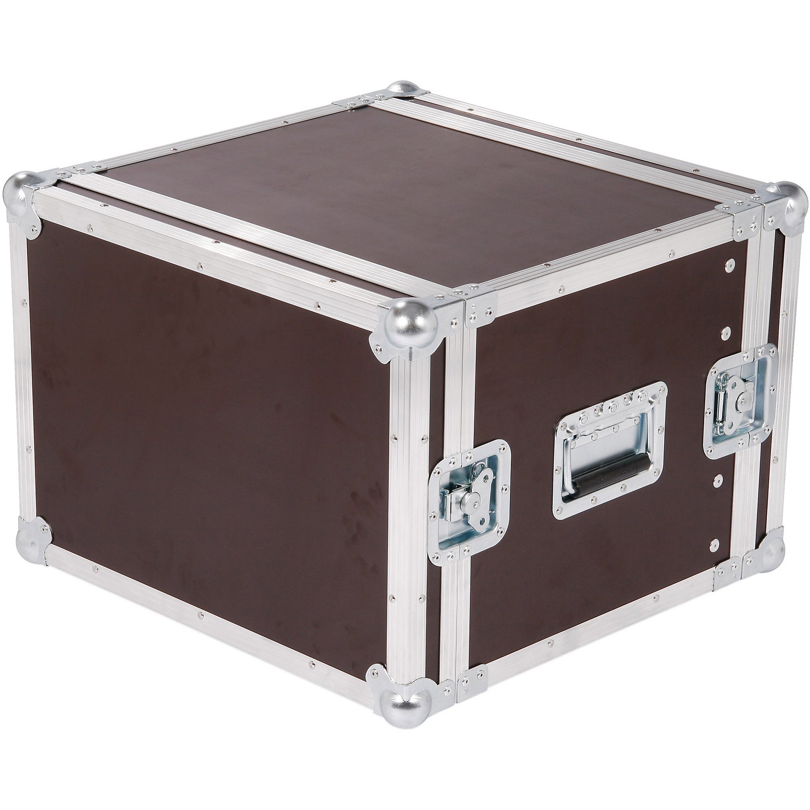 Thon 8HE Live-Rack 40