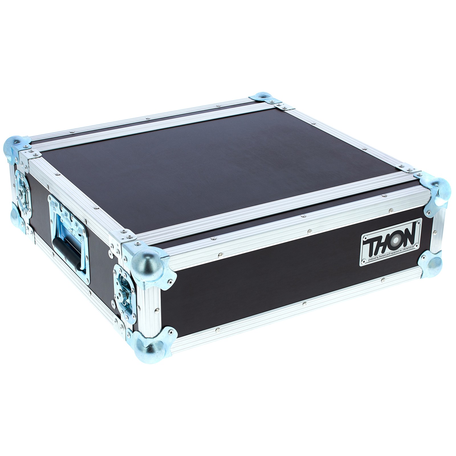 Thon Rack 3HE Live 40