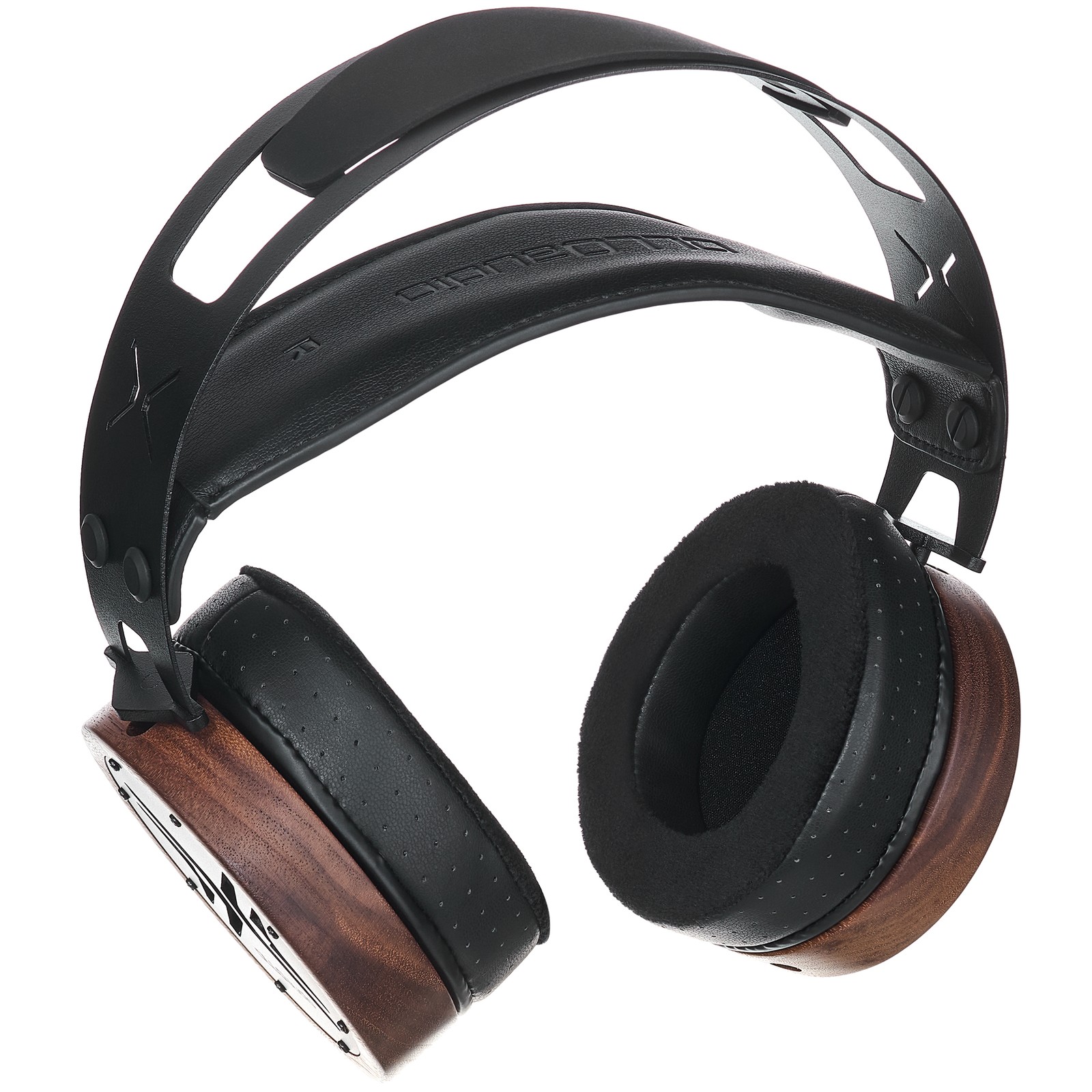 OLLO Audio X1 1.0 2024