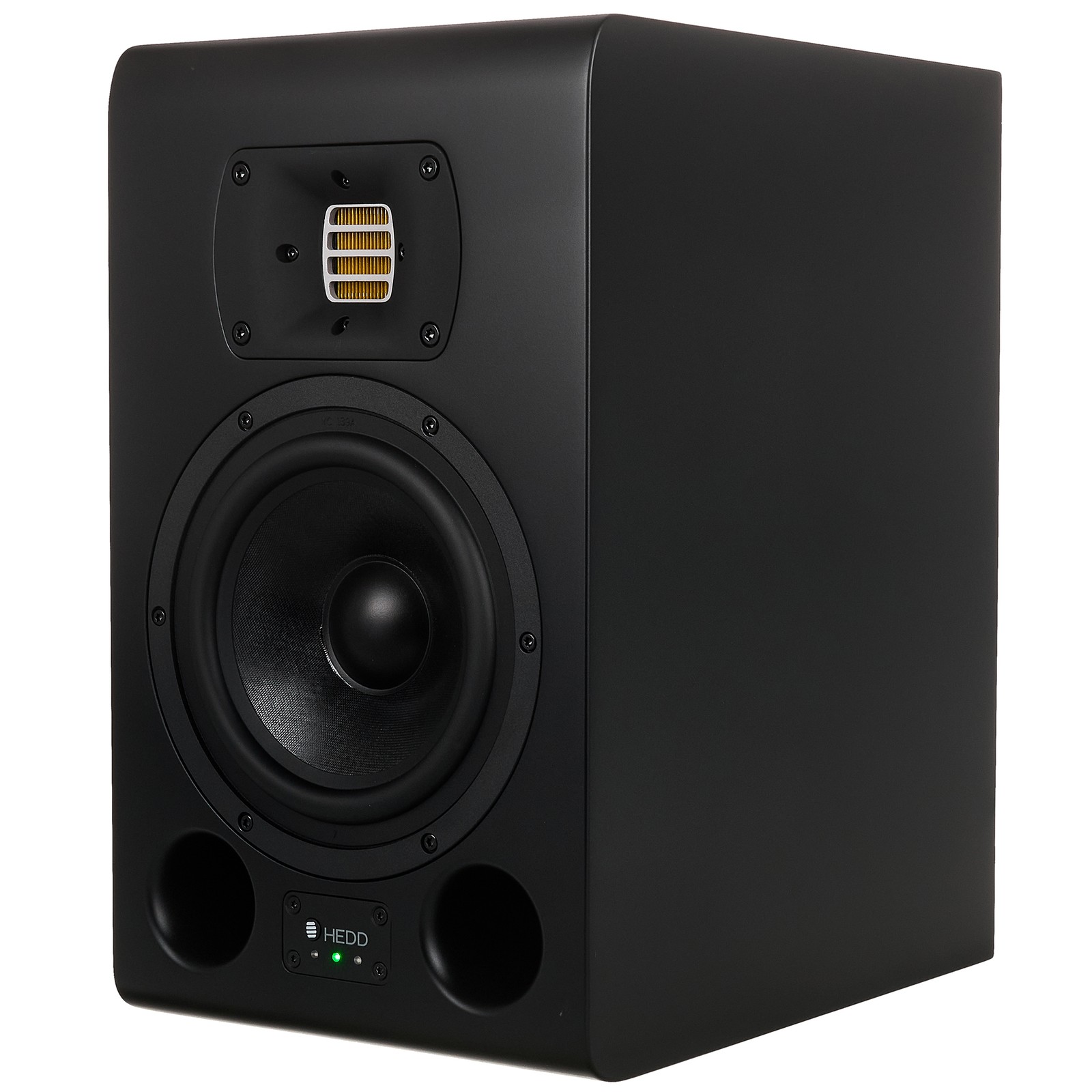 HEDD Type 07 A-CORE Studiomonitor