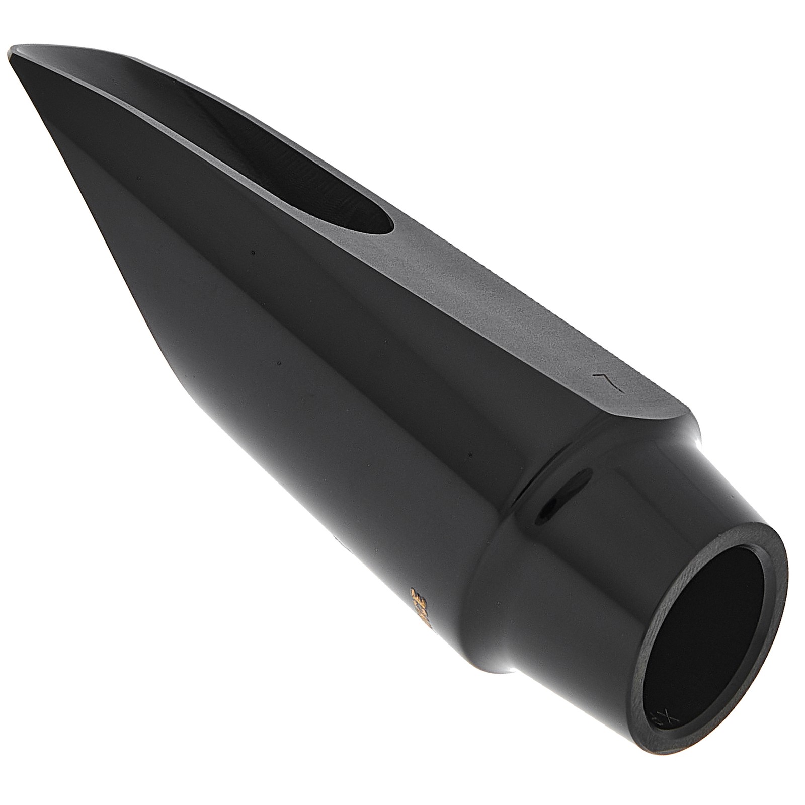 Selmer Alto Sax Jazz Flow 7