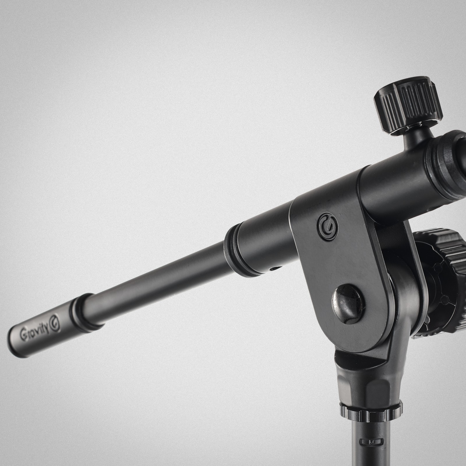 Detail des Gravity TMS 4322 B Touring Mic Stand