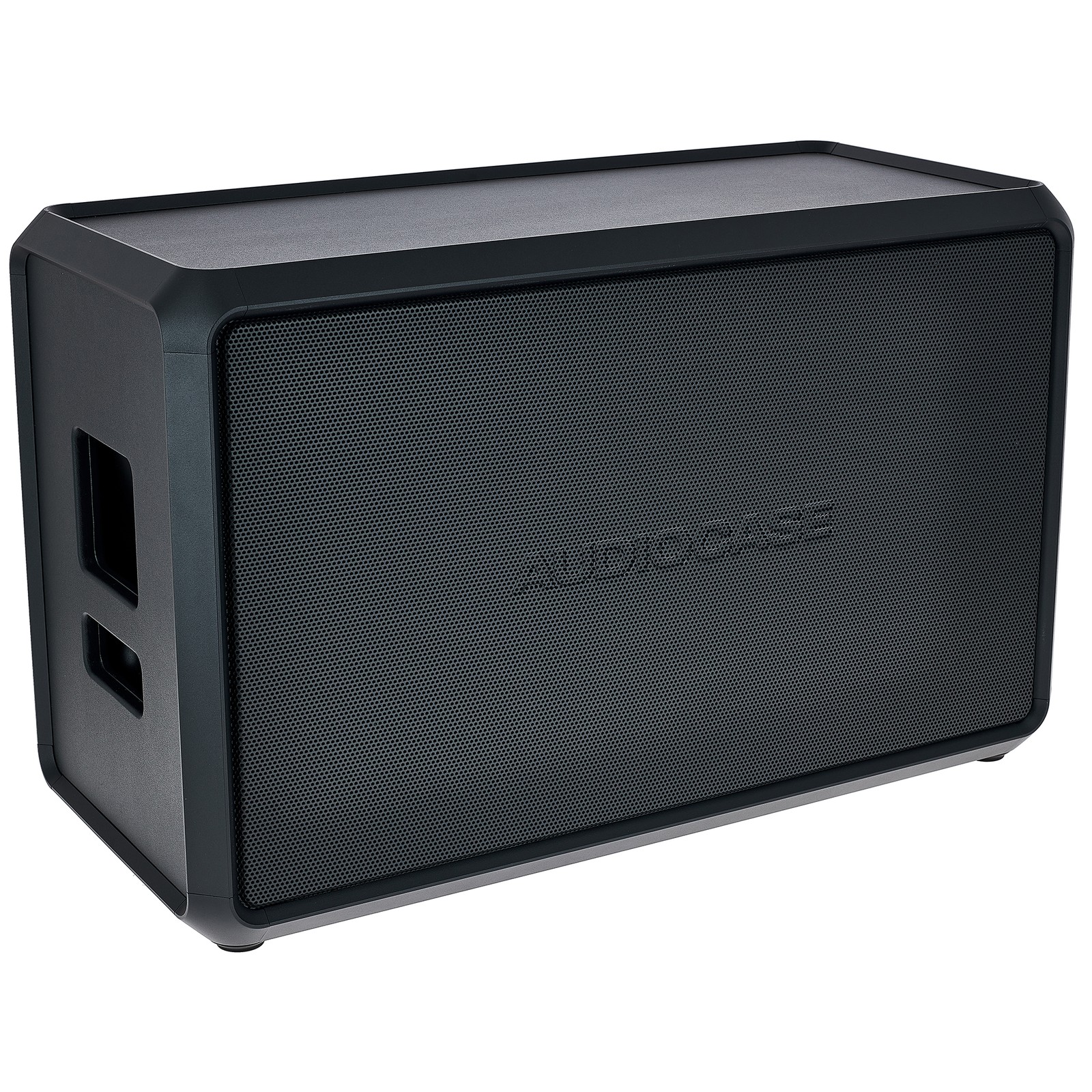 AUDIOCASE S10