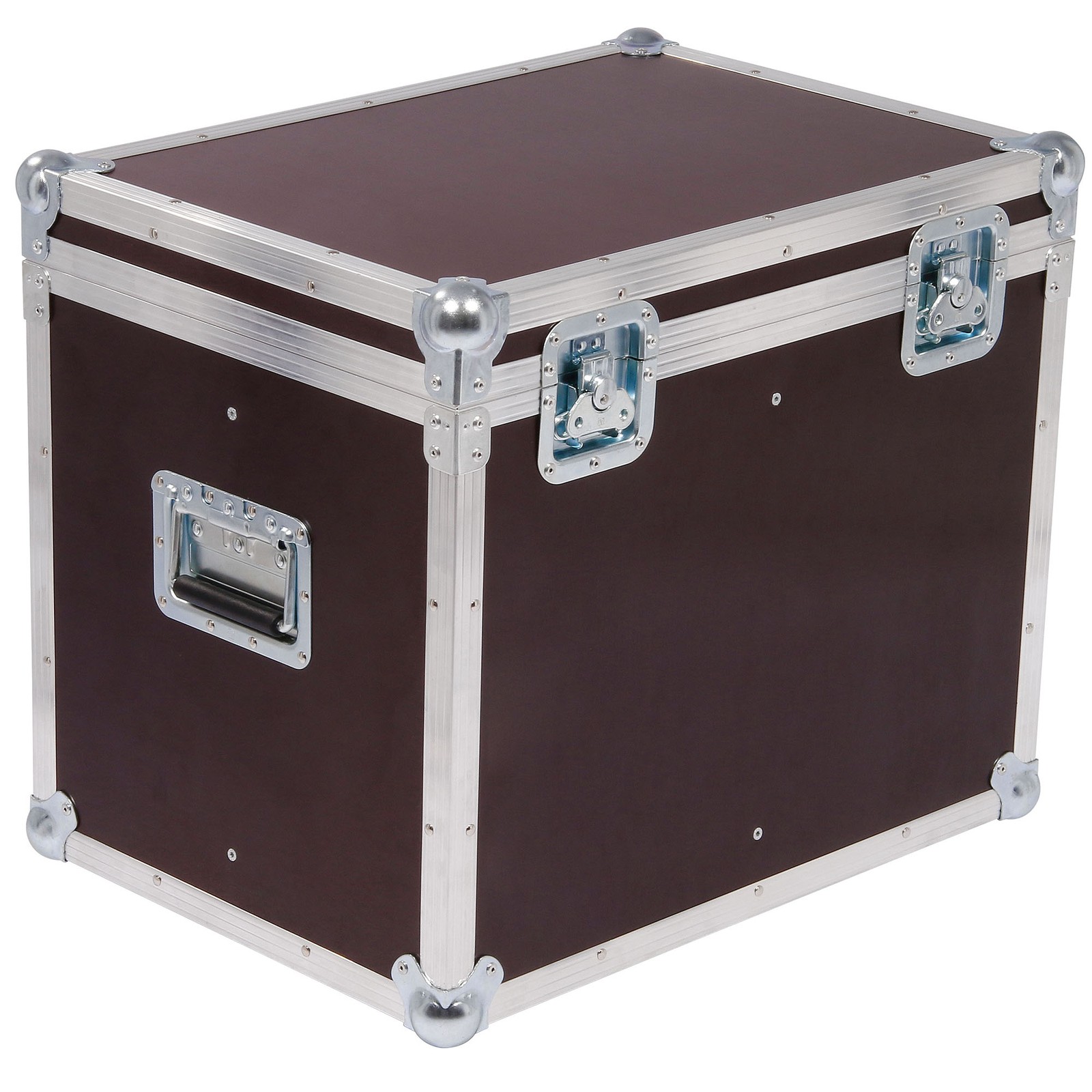 Thon Case 4x RevueLED 120