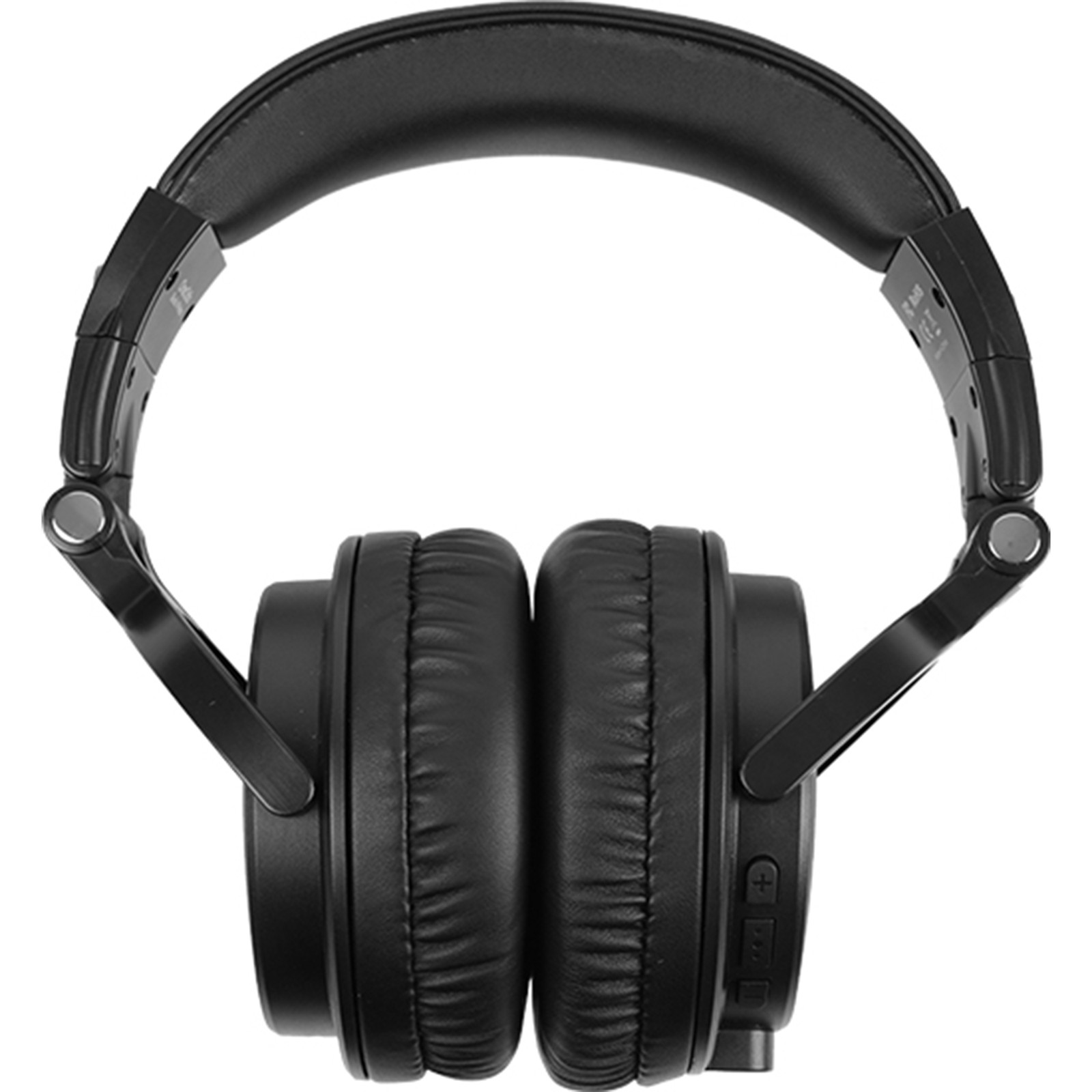 OneOdio Studio Wireless C Black