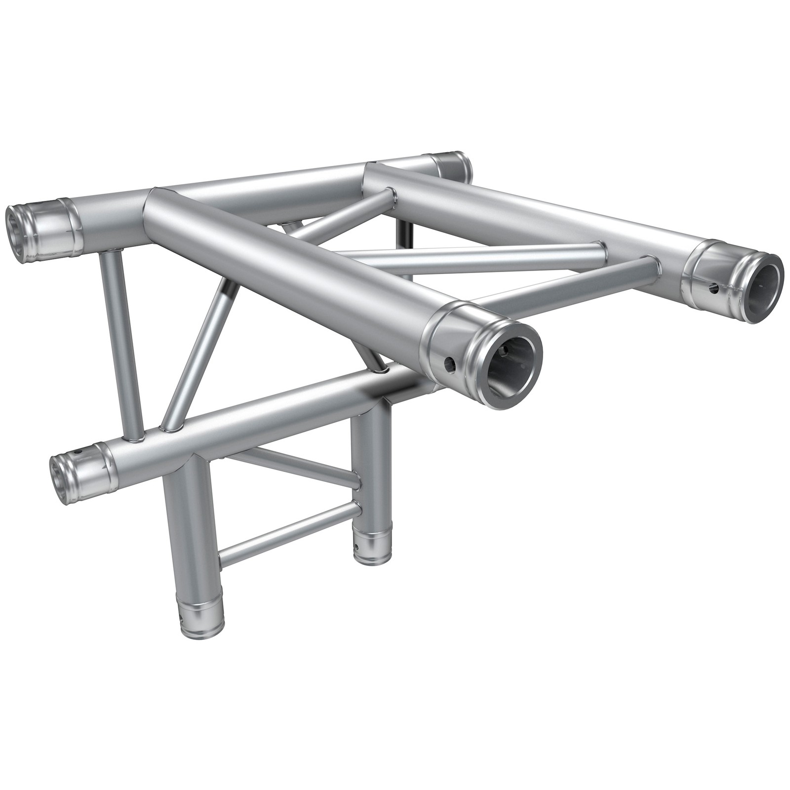 Global Truss F32T42H T-piece