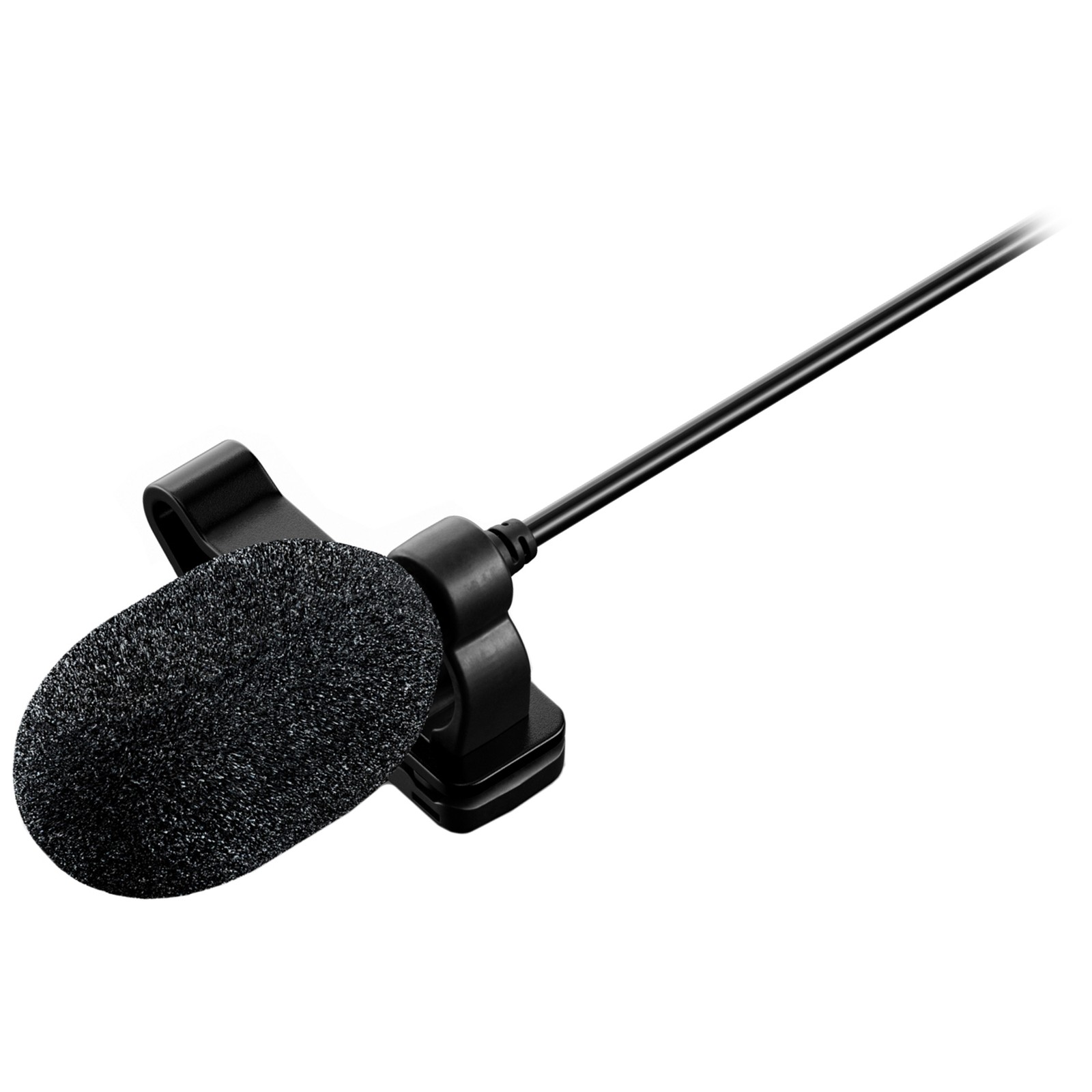 DPA 2061-OL-C-B10-Acc