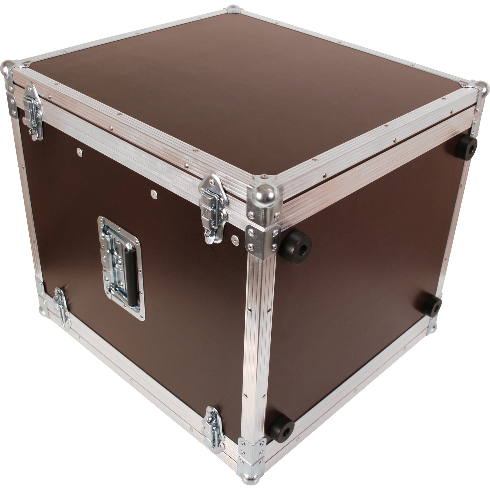 Thon Rack 12U Eco 40