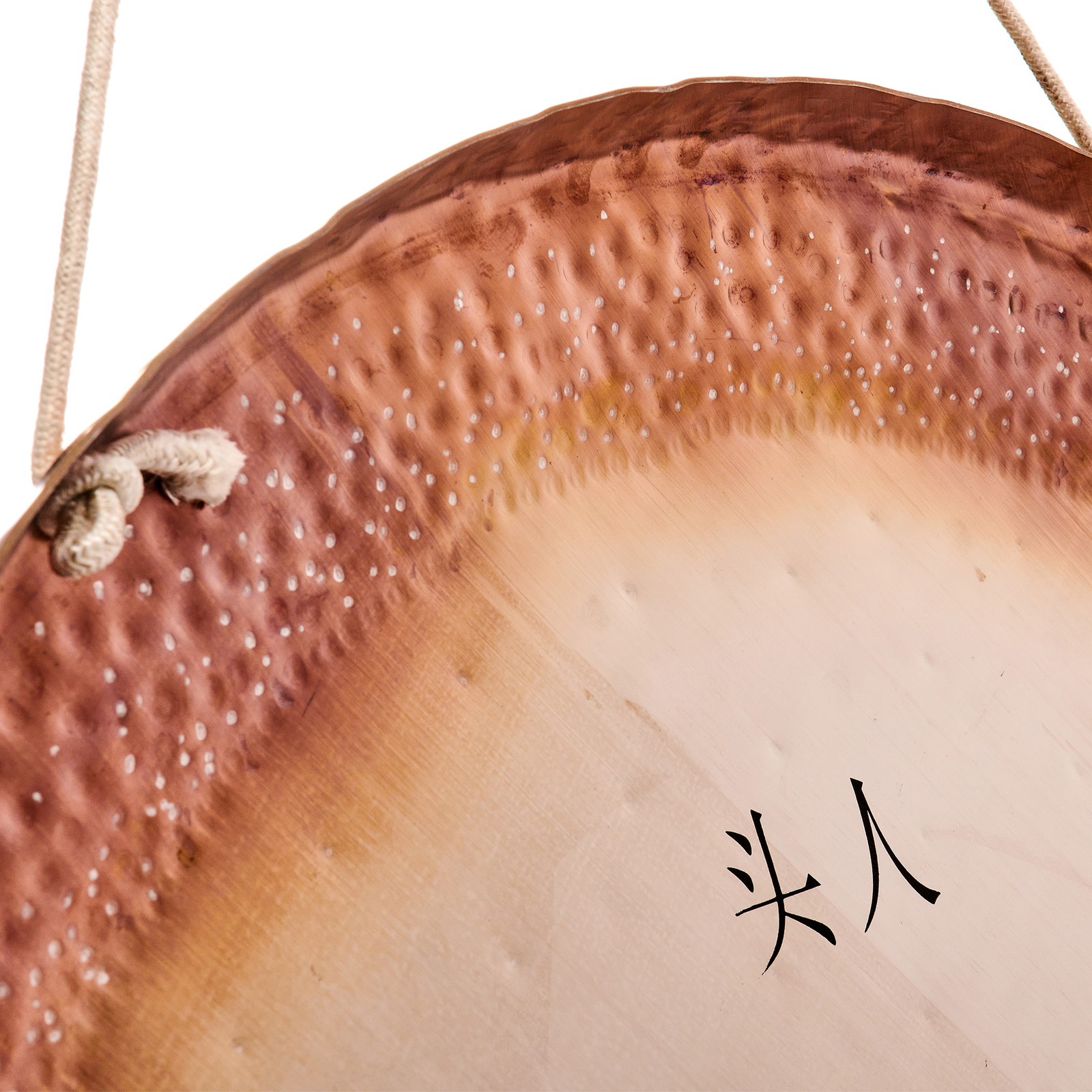 Thomann Schlaginstrumente