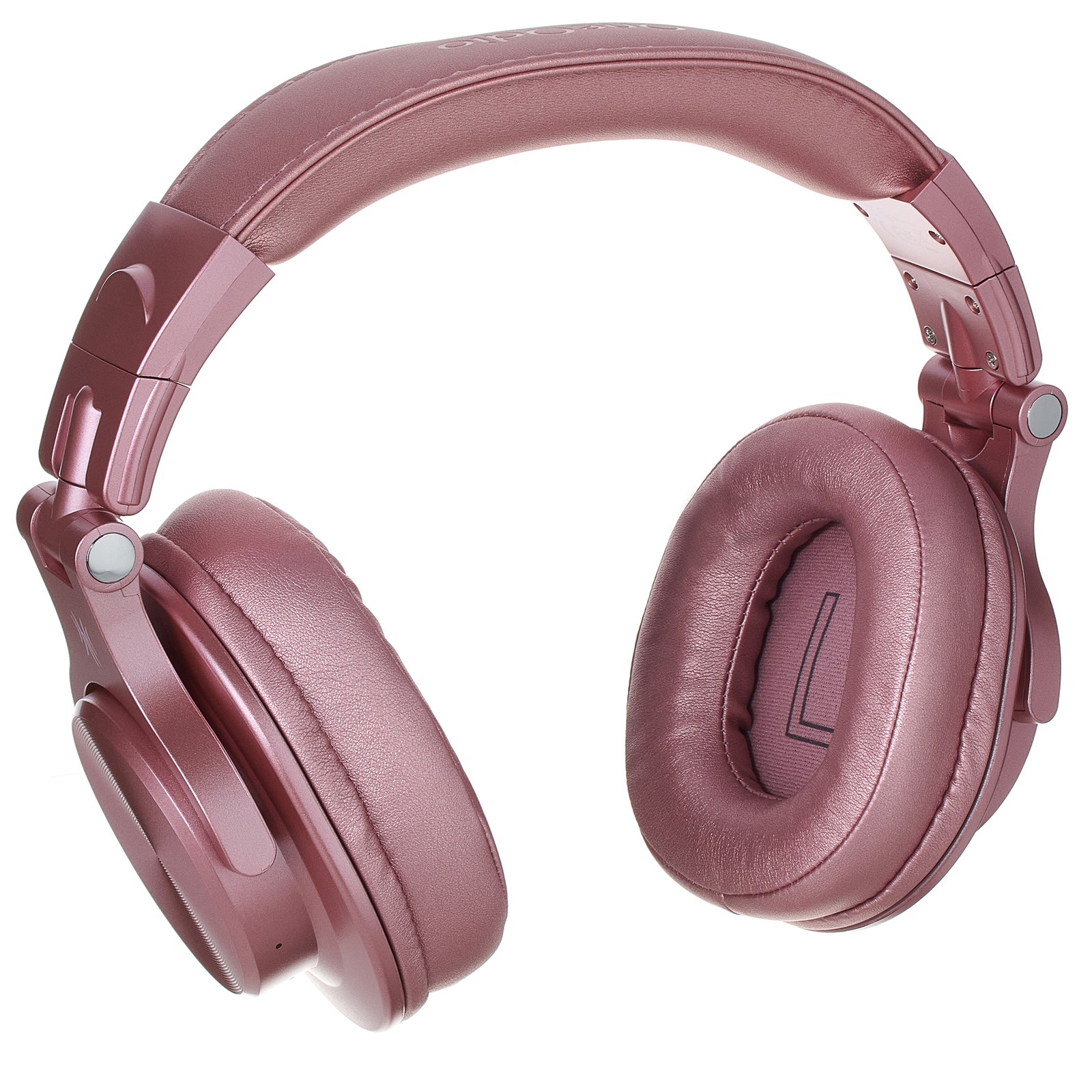 OneOdio Fusion A70 Rose Gold