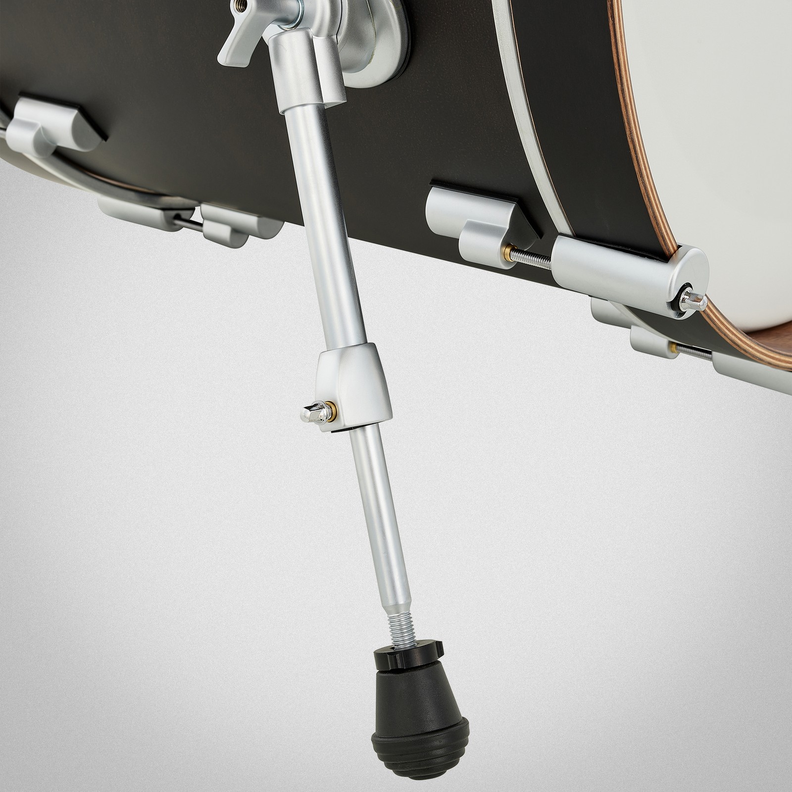 Detail der DrumCraft Series 6 20"x16" BD SB-NM