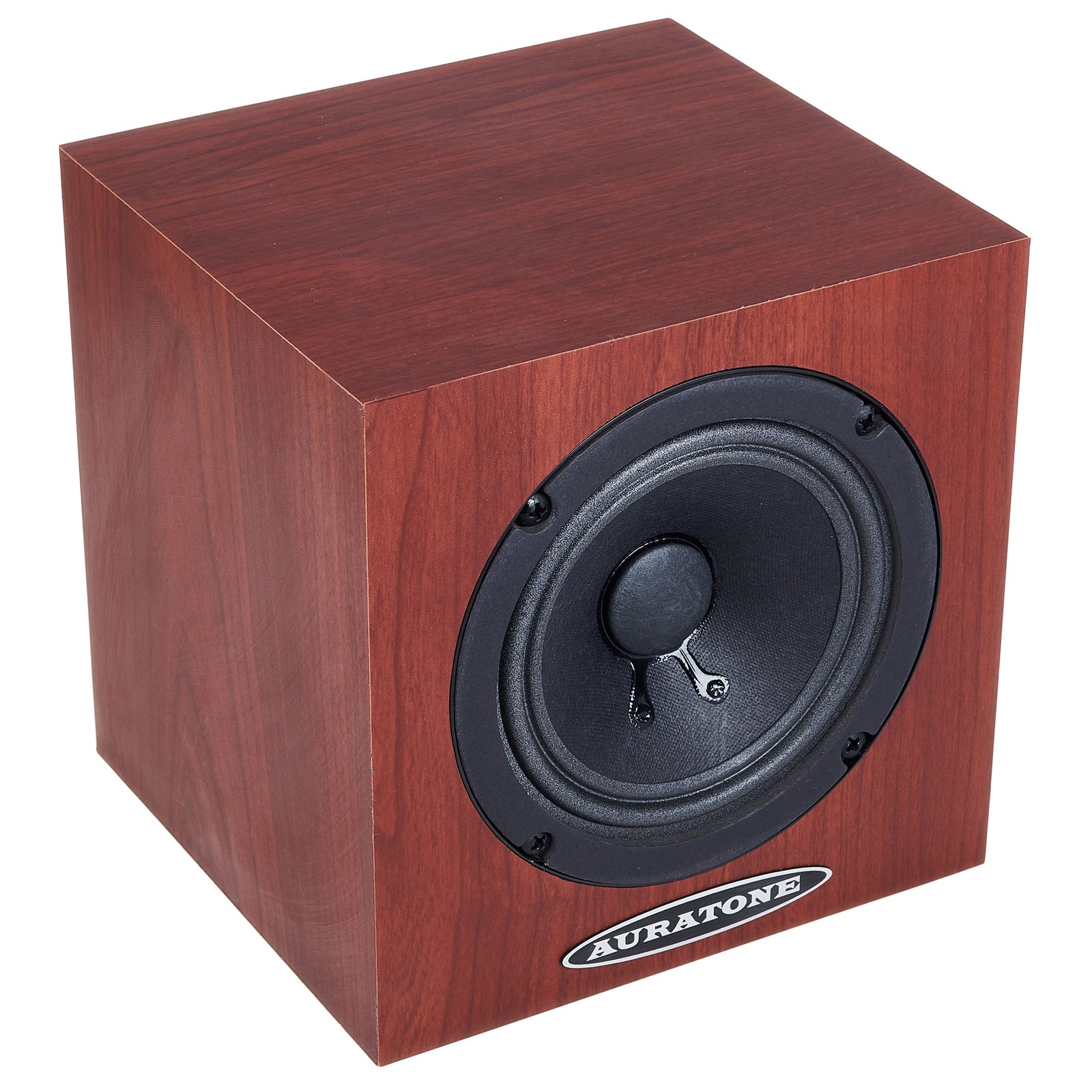 Auratone 5C Active Sound Cube Single
