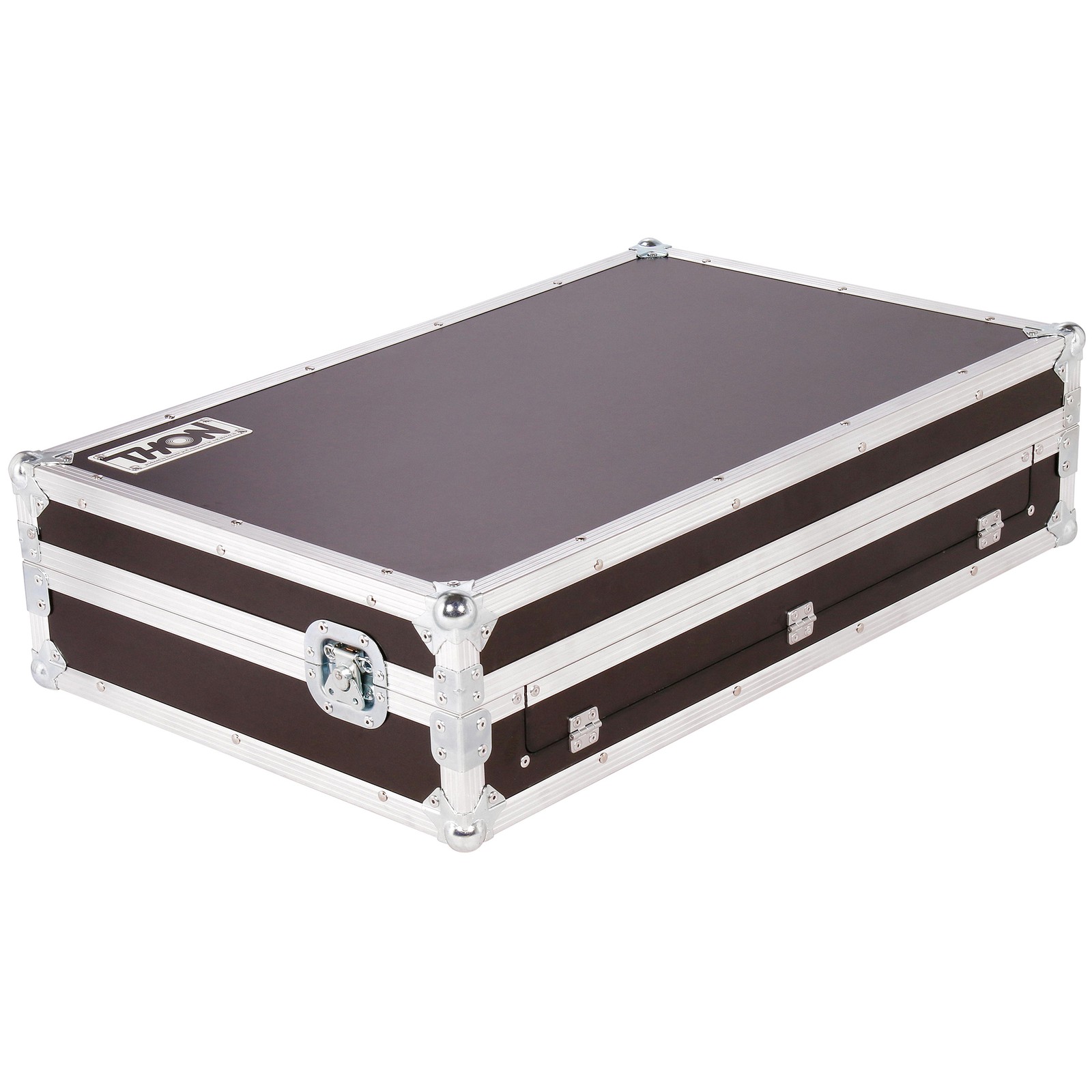 Thon DJ Case Rane One