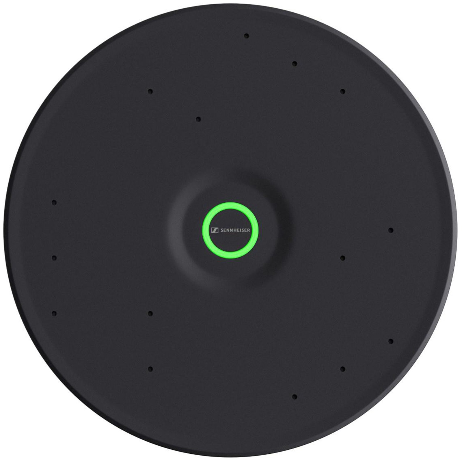  Sennheiser TeamConnect Medium TCC M-F-B