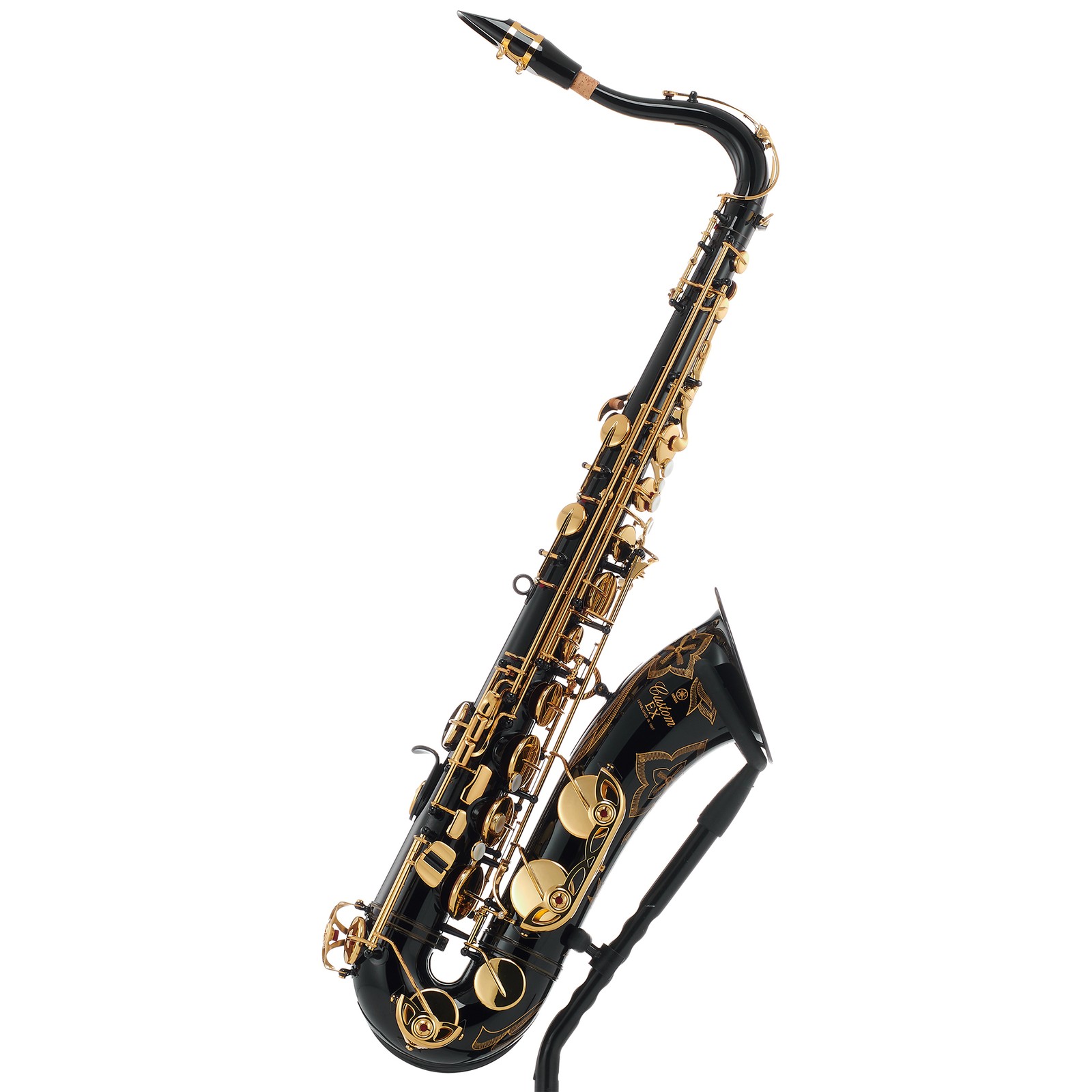 Yamaha YTS-875 EXB 03 Tenor Sax