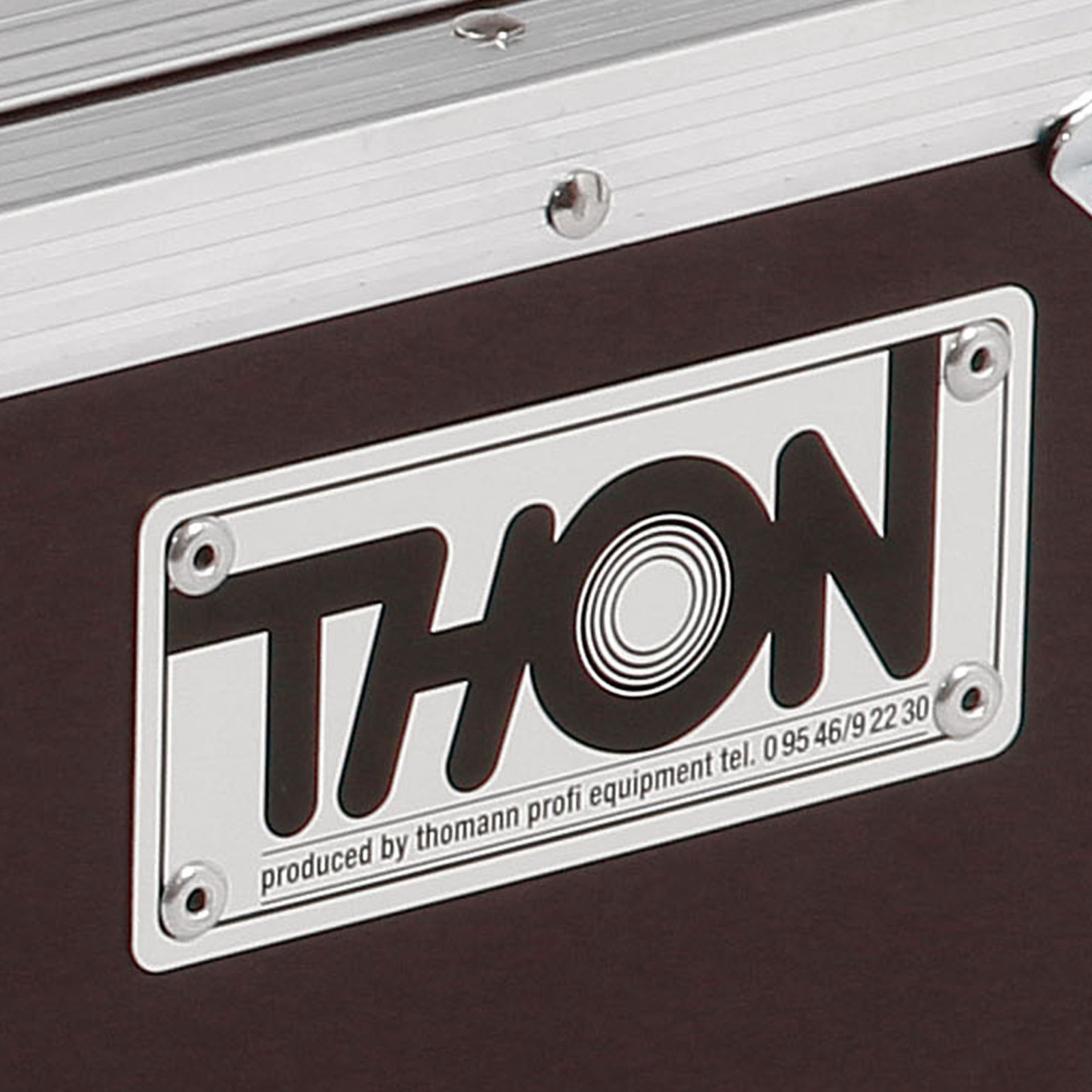 Thon Logo
