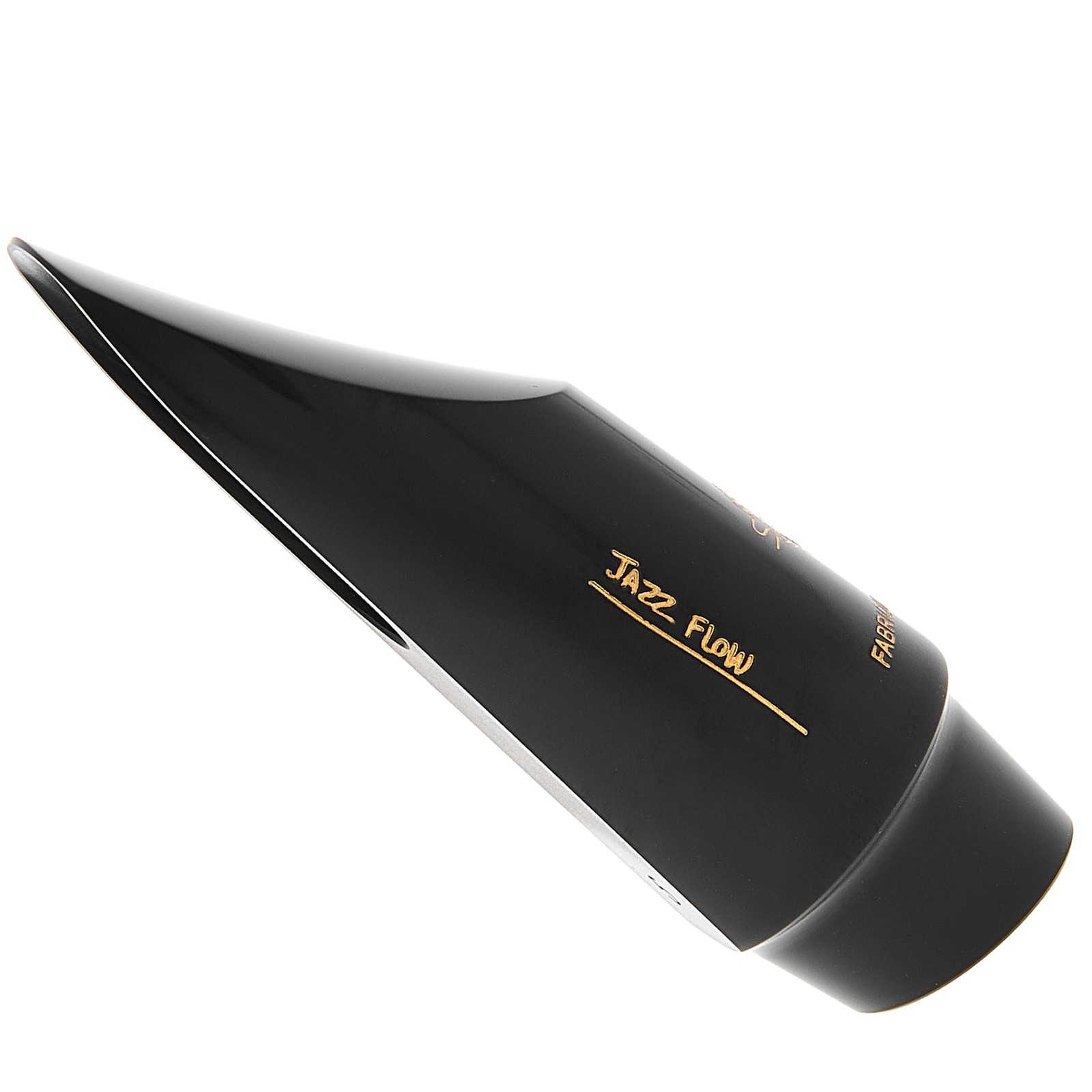 Selmer Alto Sax Jazz Flow 5