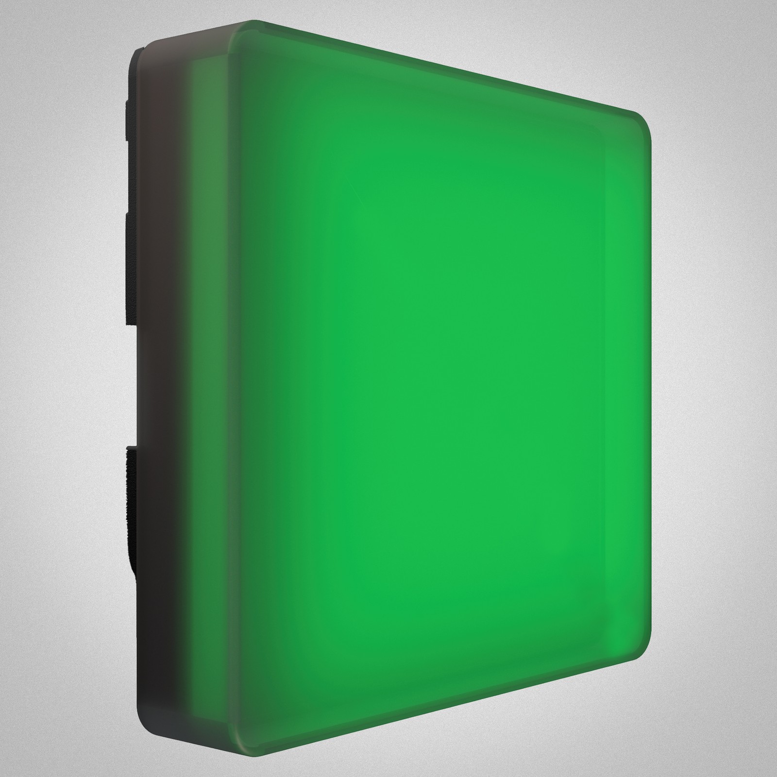 Nexus Lights Nexus Square, Beispielbild