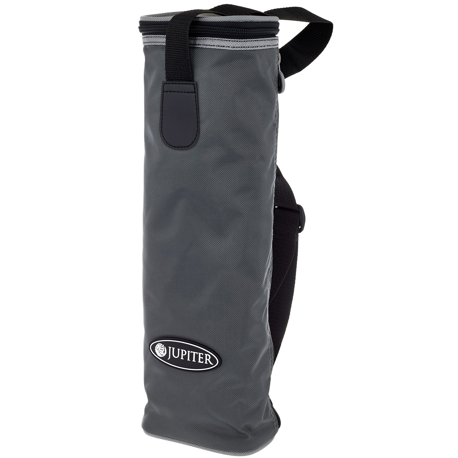 Querflöte, Querflöte