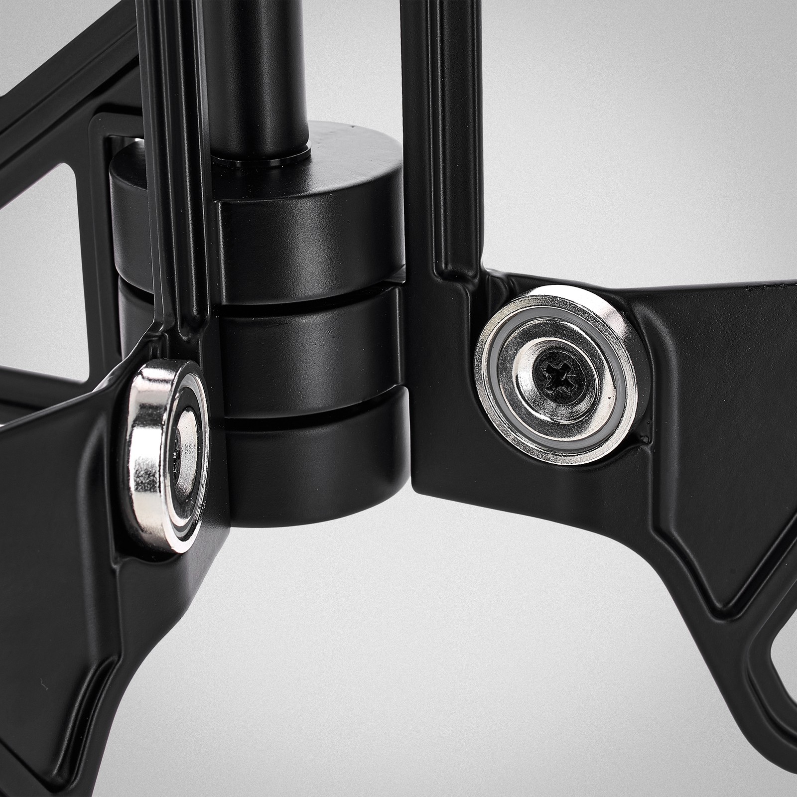 XVive G1 Butterfly Guitar Stand, Detail