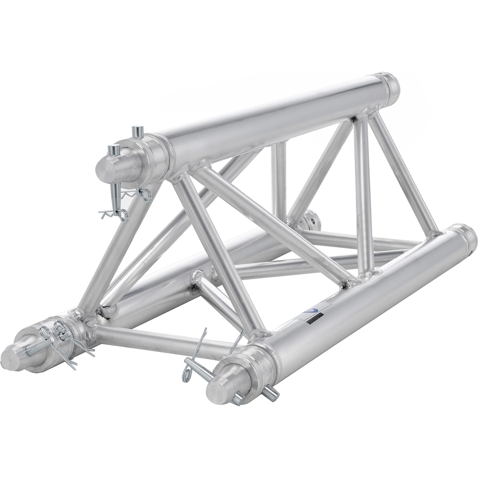 Global Truss F33070 Truss 0,7 m