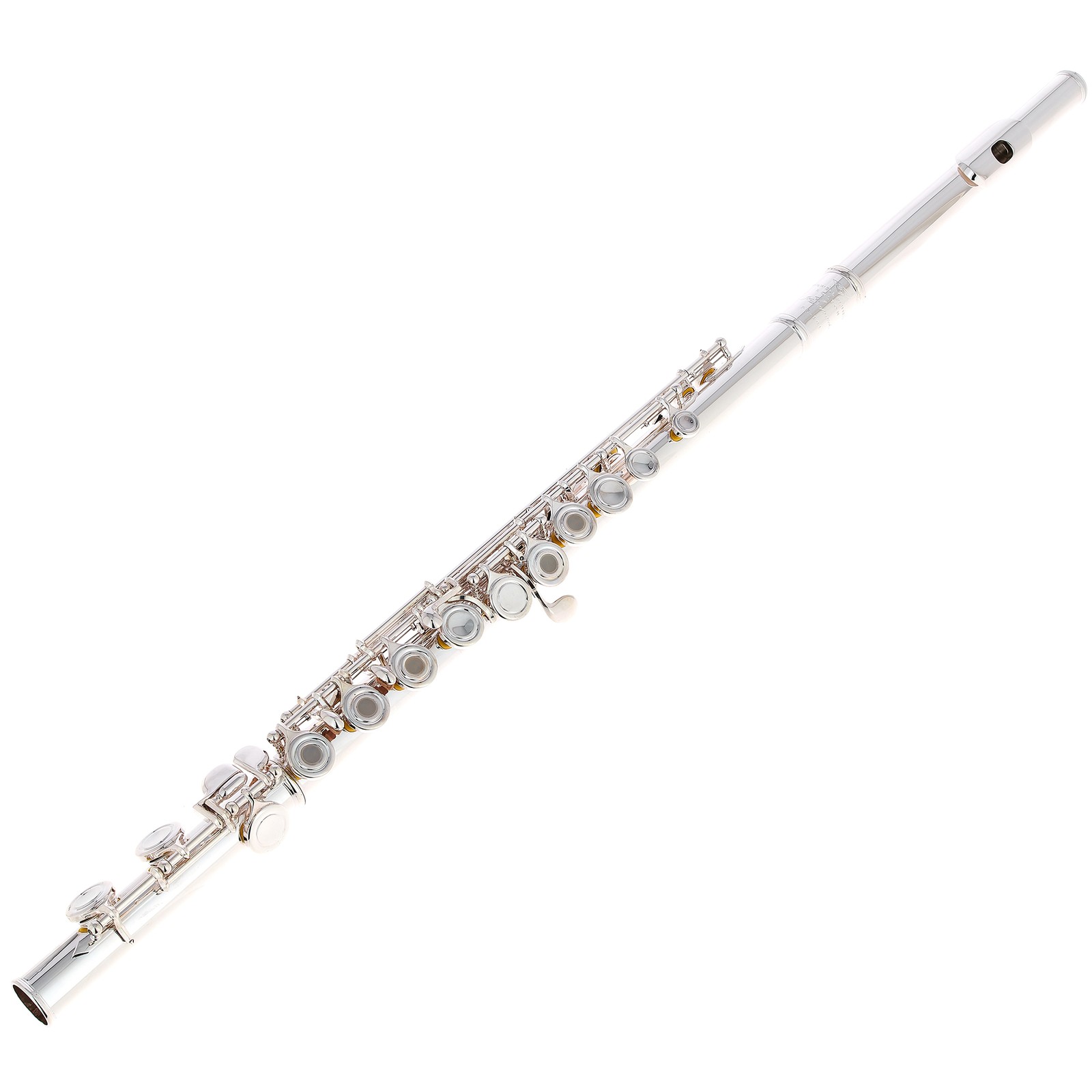 Powell Sonare PS 101 CEF Flute
