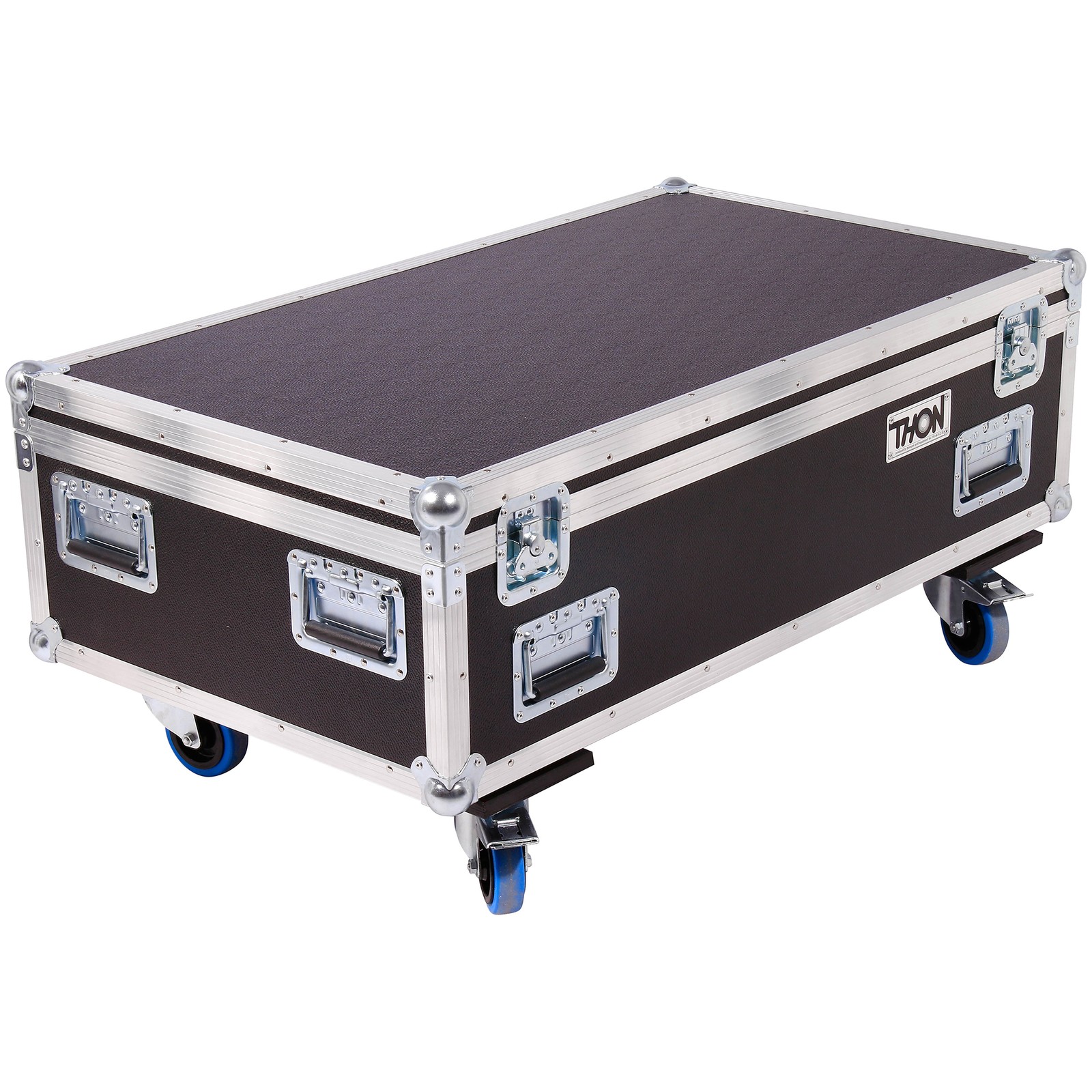 Thon Case 4x Show Bar Pro